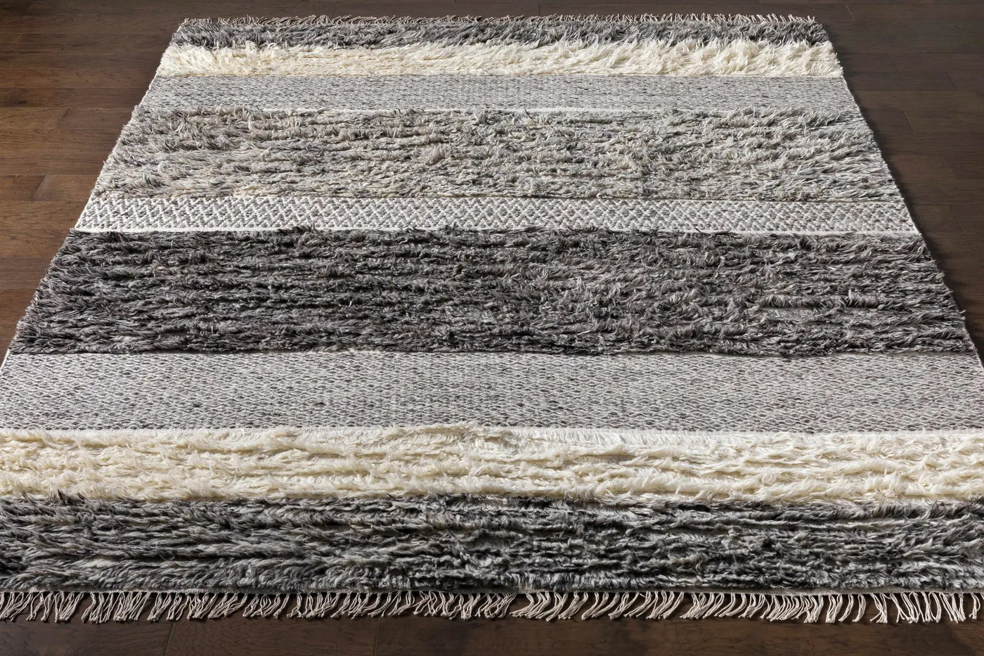 Elizabeth Area Rug by Boutique Rugs