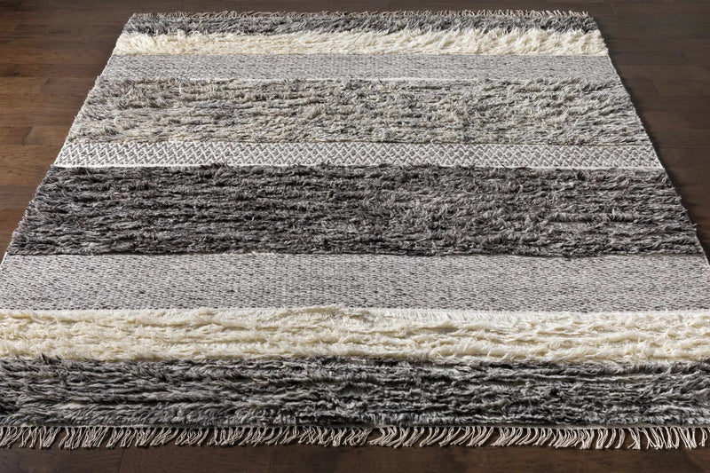 Elizabeth Area Rug by Boutique Rugs