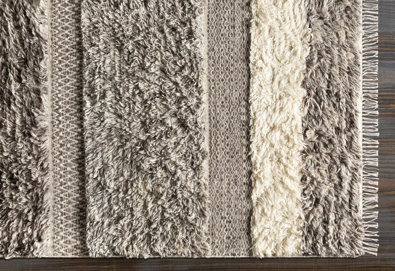 Elizabeth Area Rug by Boutique Rugs