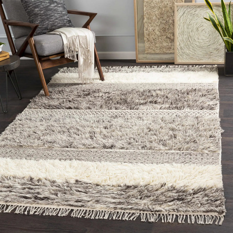 Elizabeth Area Rug by Boutique Rugs