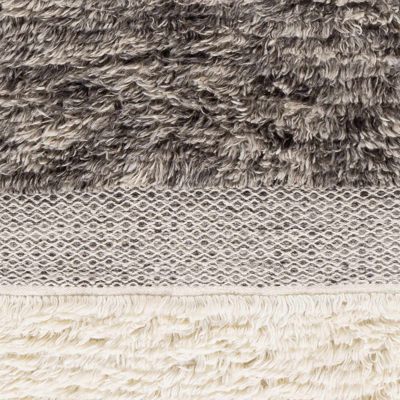 Elizabeth Area Rug by Boutique Rugs