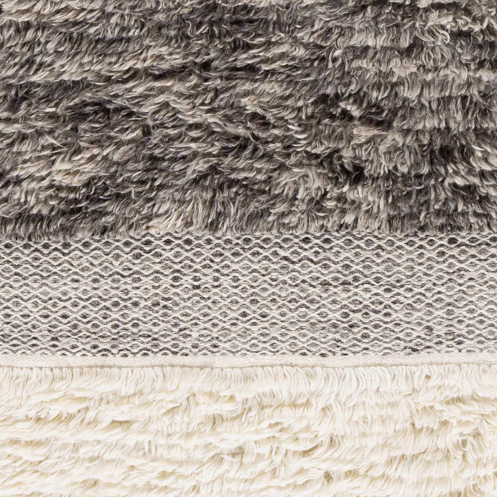 Elizabeth Area Rug by Boutique Rugs