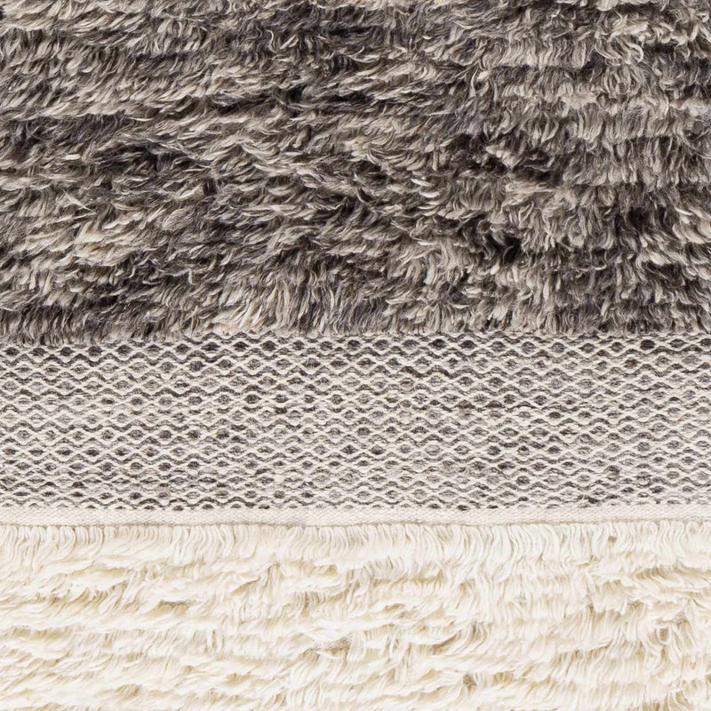 Elizabeth Area Rug by Boutique Rugs