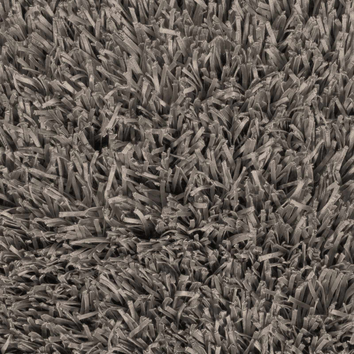 Morris Area Rug - Clearance by Boutique Rugs