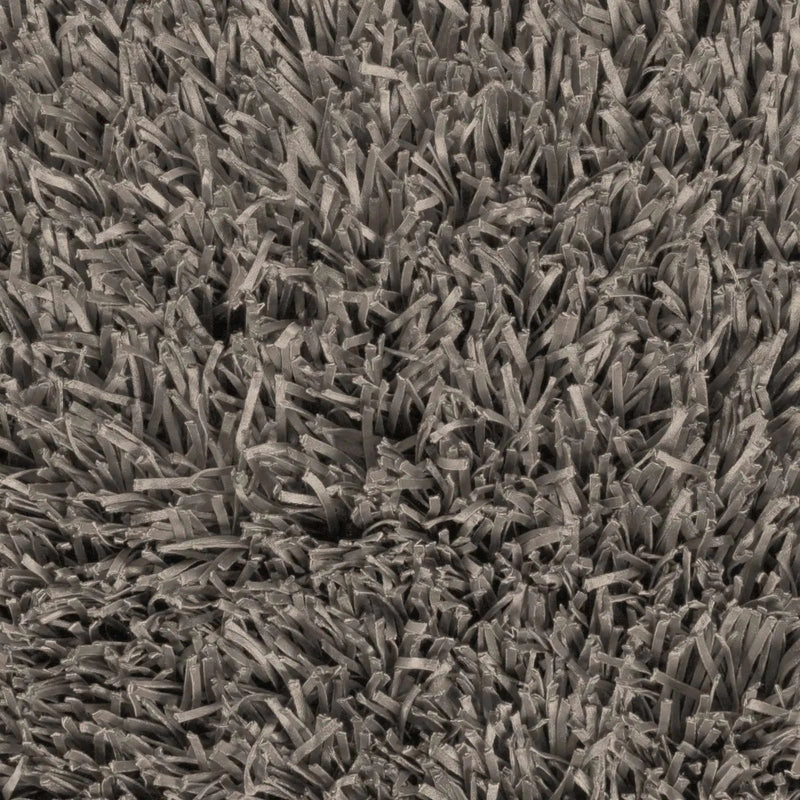 Morris Area Rug - Clearance by Boutique Rugs
