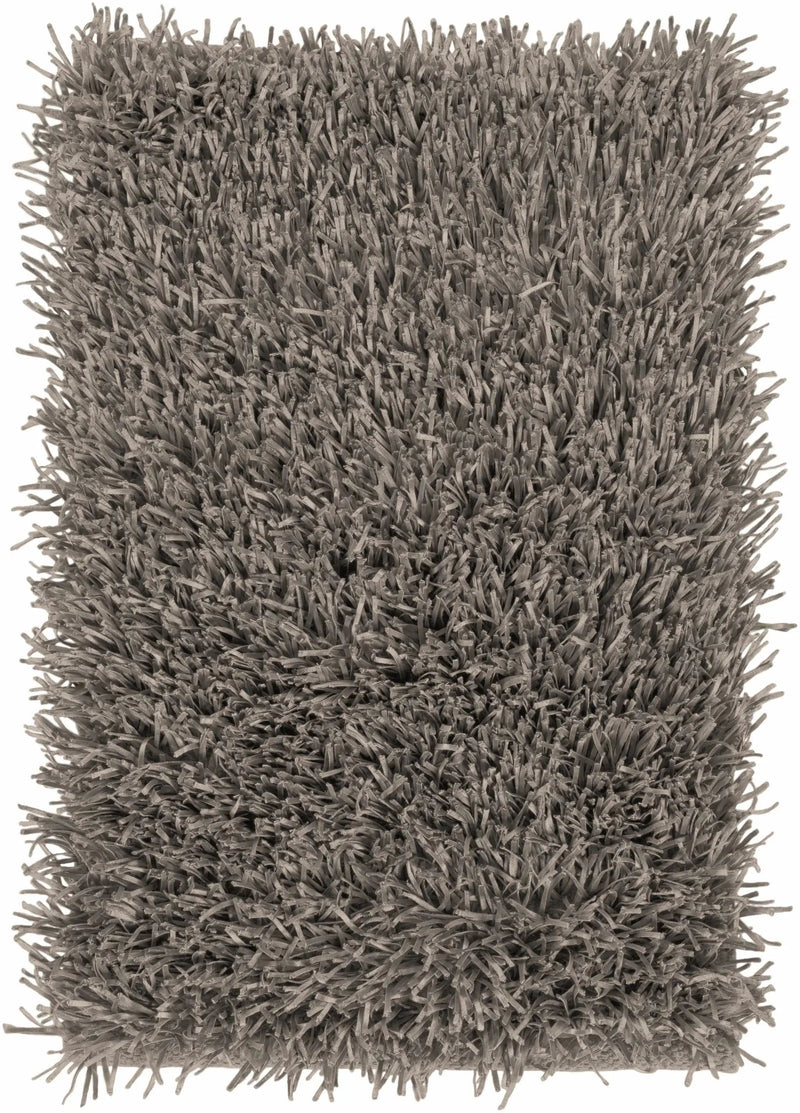 Morris Area Rug - Clearance by Boutique Rugs
