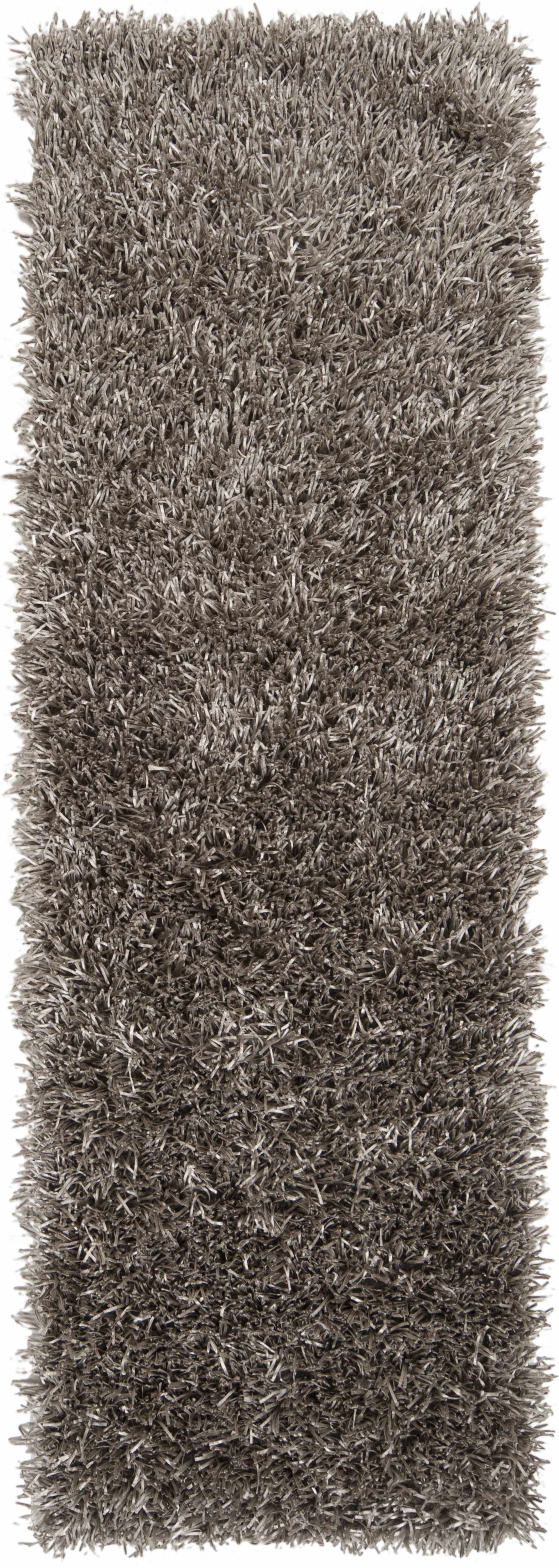 Morris Area Rug - Clearance by Boutique Rugs