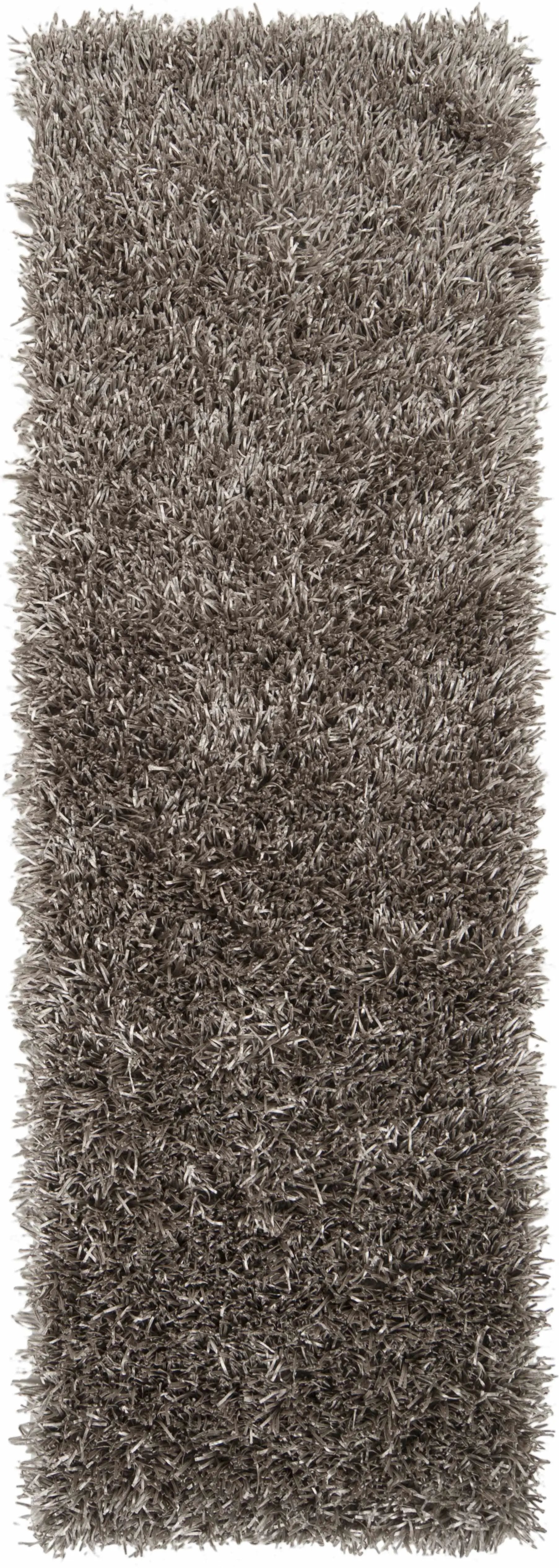 Morris Area Rug - Clearance by Boutique Rugs