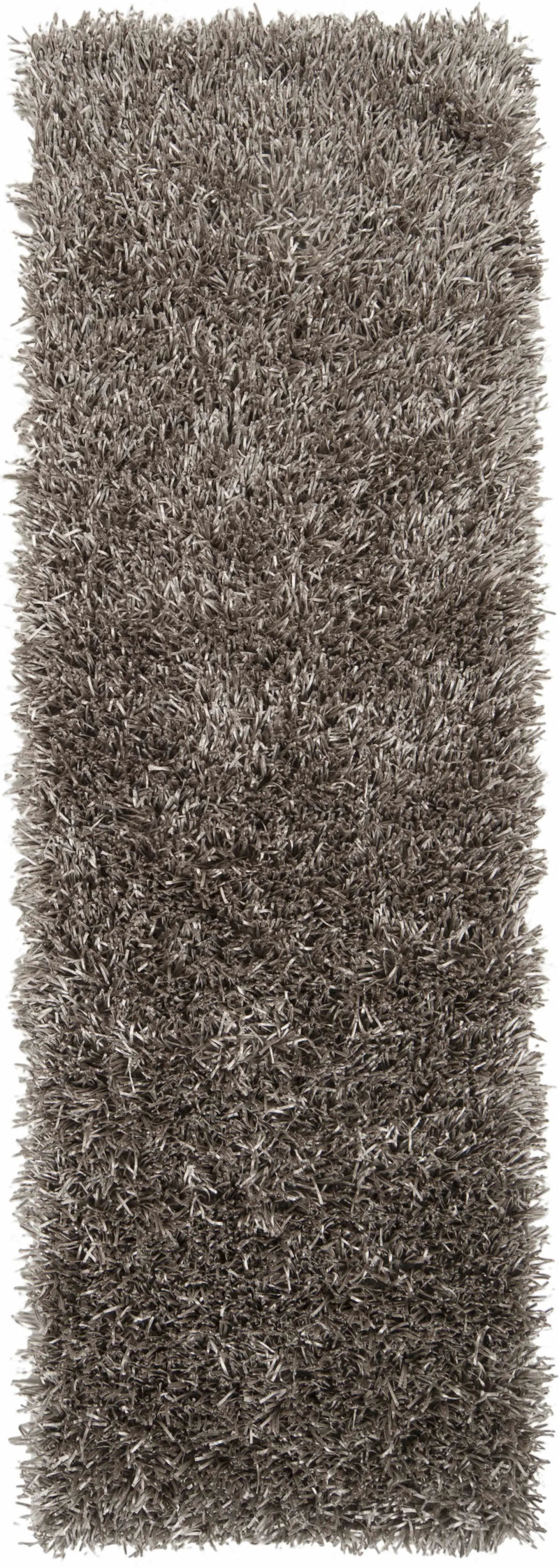 Morris Area Rug - Clearance by Boutique Rugs