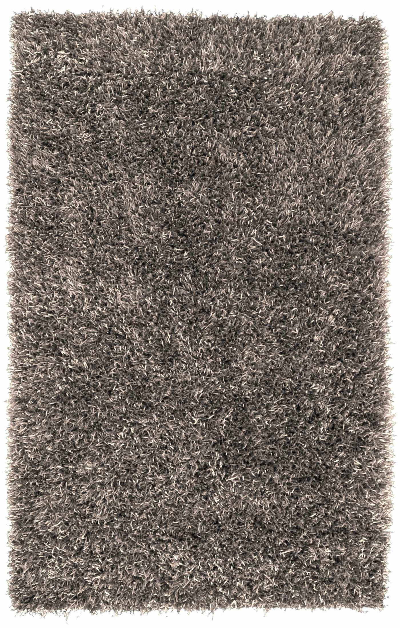 Morris Area Rug - Clearance by Boutique Rugs