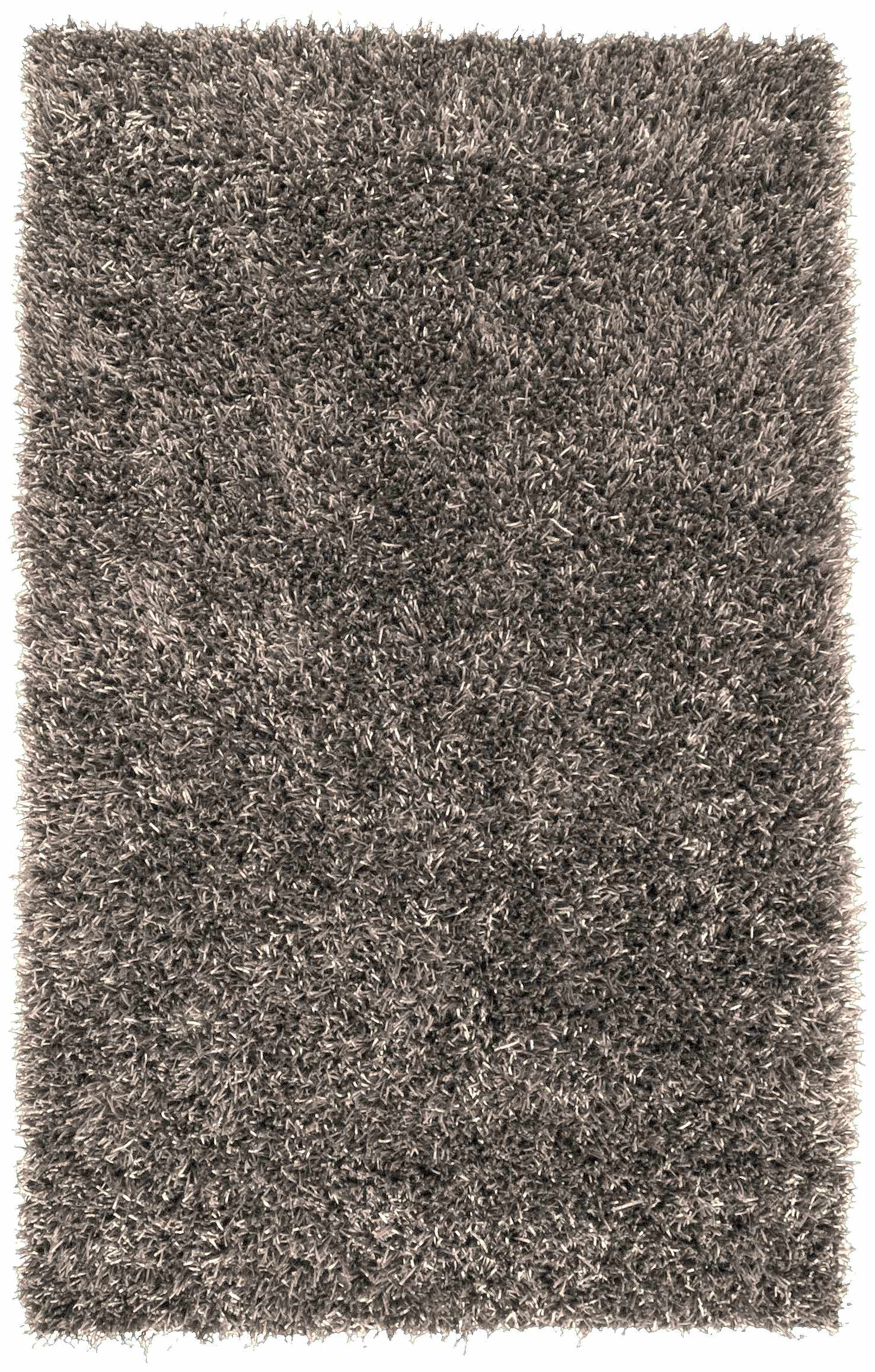 Morris Area Rug - Clearance by Boutique Rugs
