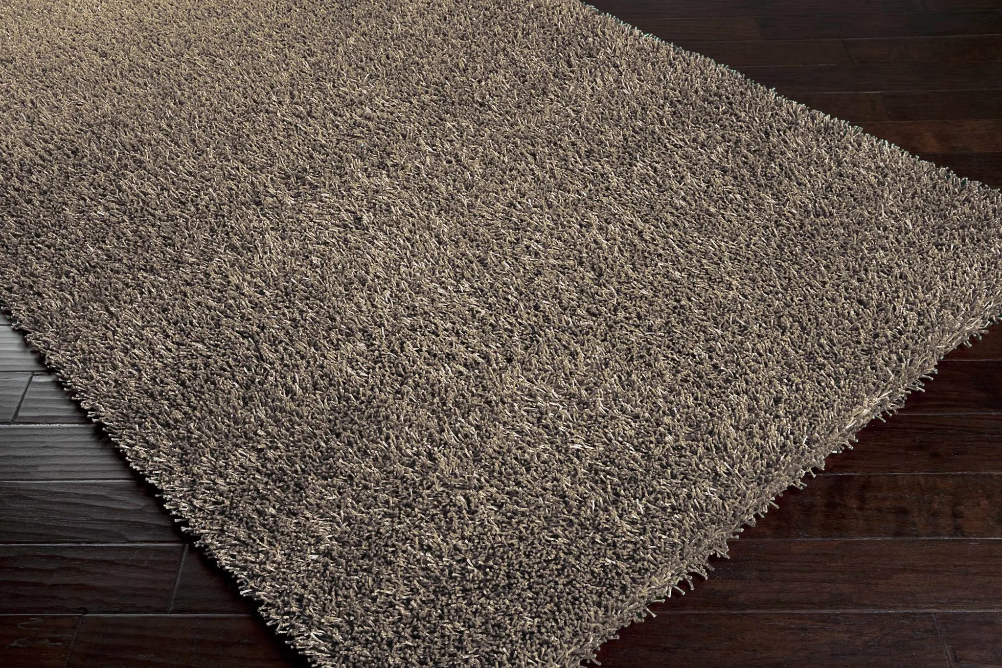 Morris Area Rug - Clearance by Boutique Rugs