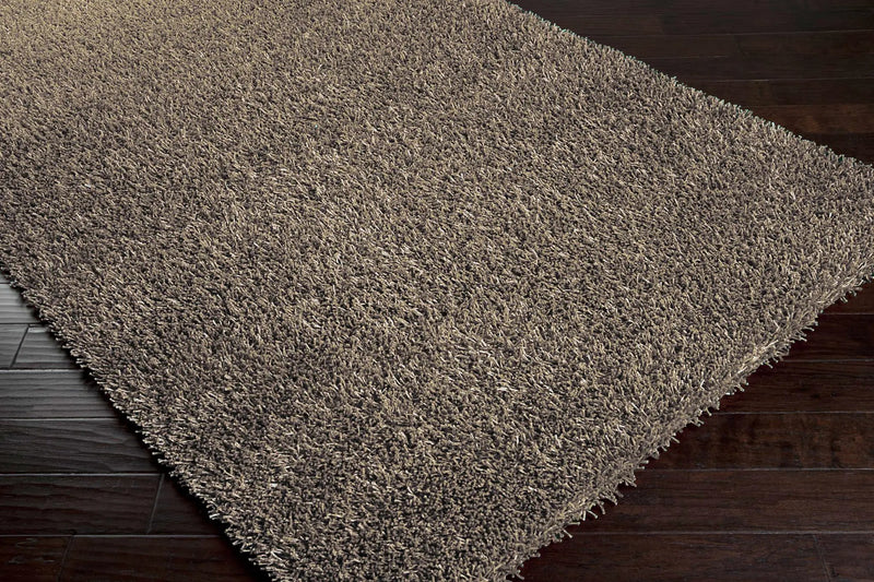 Morris Area Rug - Clearance by Boutique Rugs