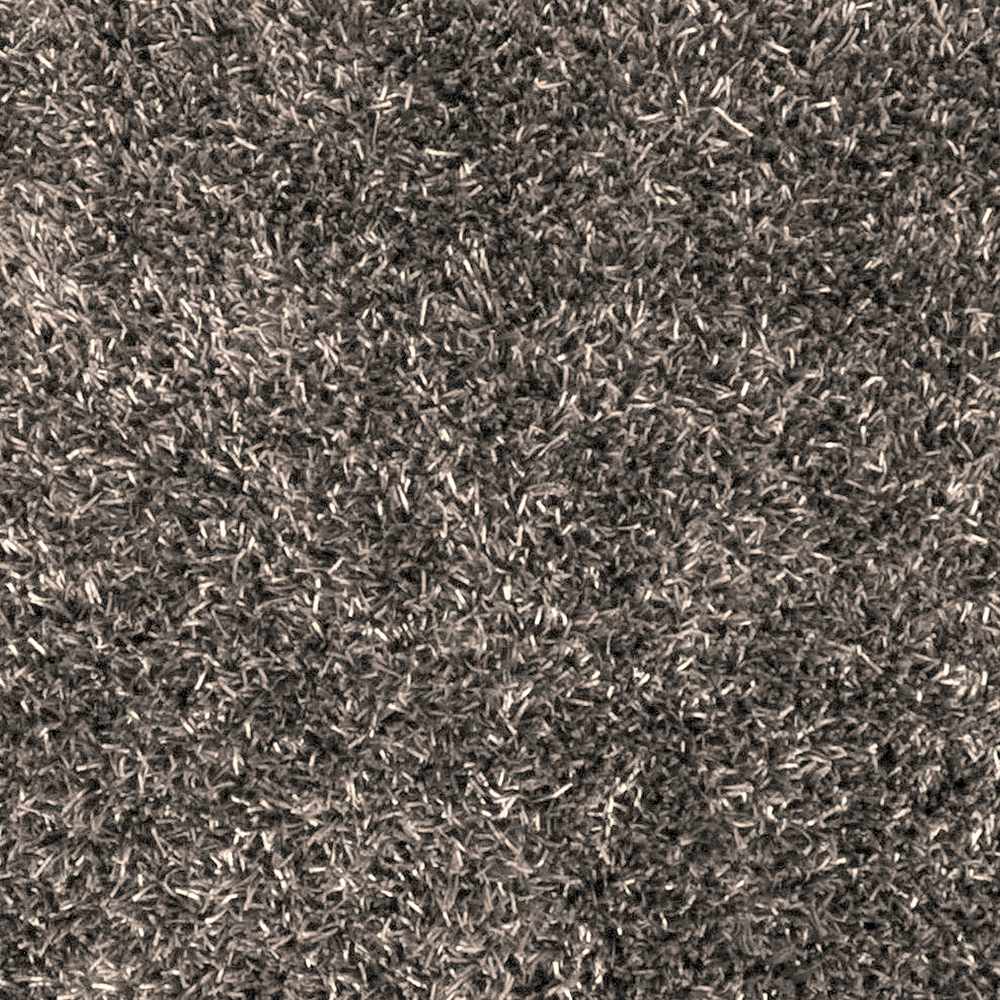 Morris Area Rug - Clearance by Boutique Rugs
