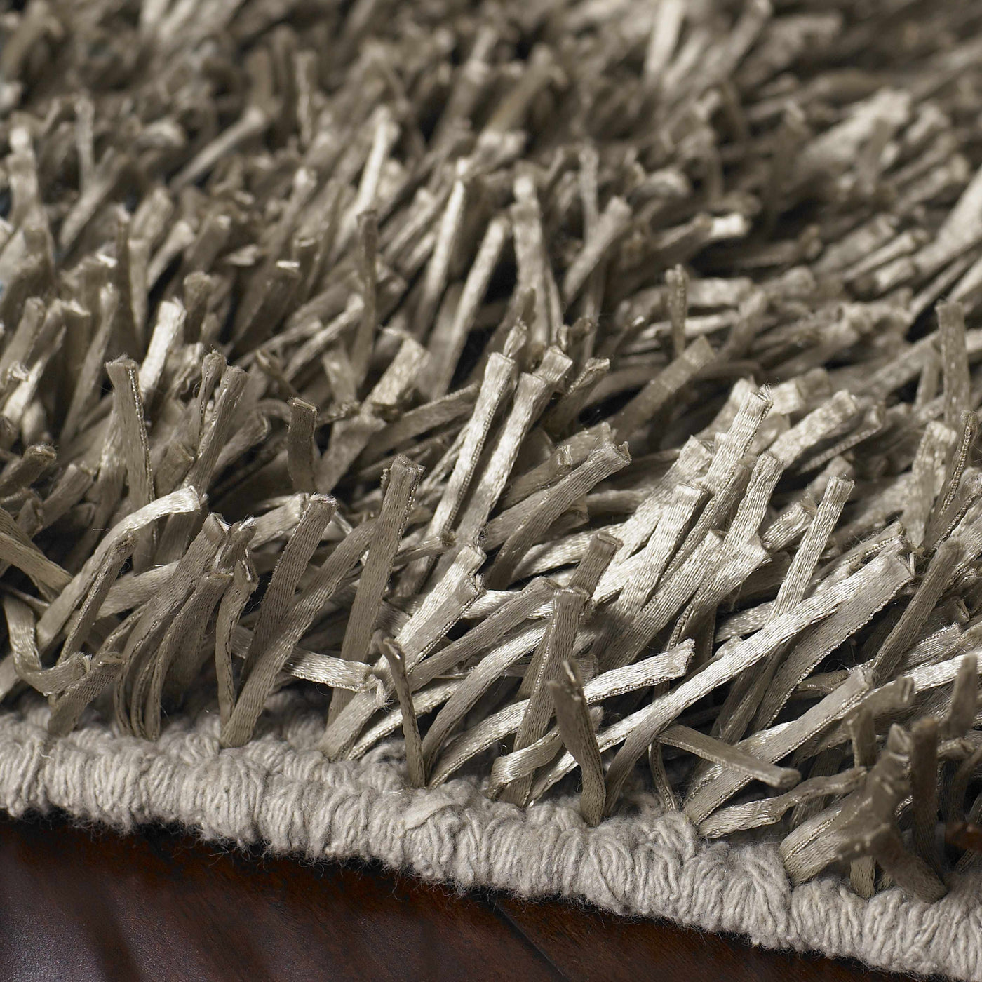 Morris Area Rug - Clearance by Boutique Rugs