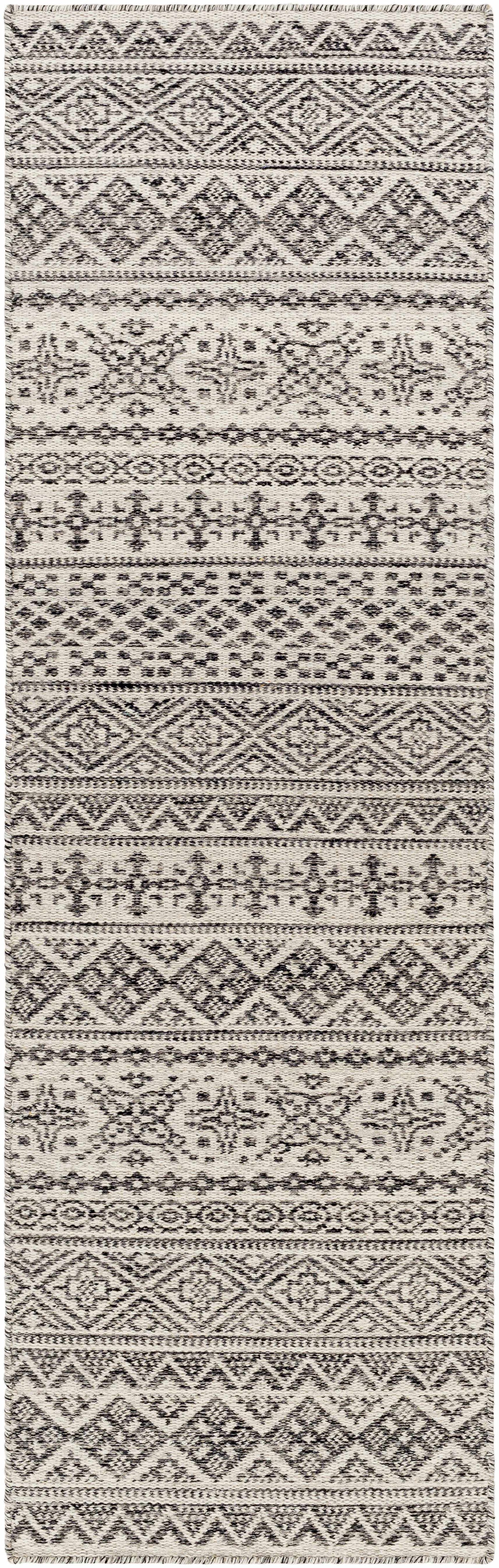 Mababanaba Area Carpet - Clearance by Boutique Rugs