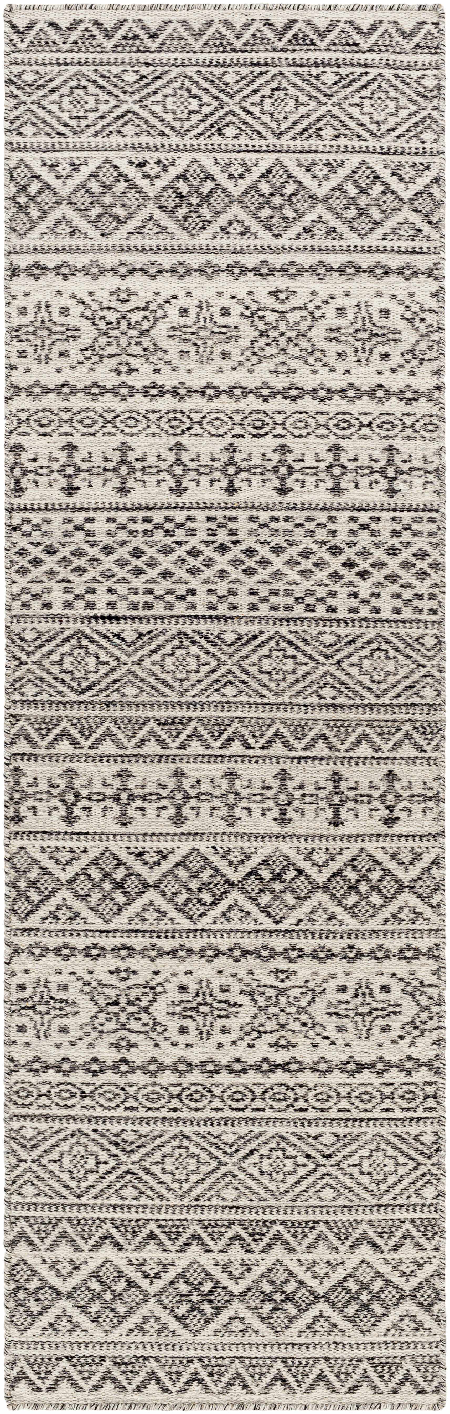 Mababanaba Area Carpet - Clearance by Boutique Rugs