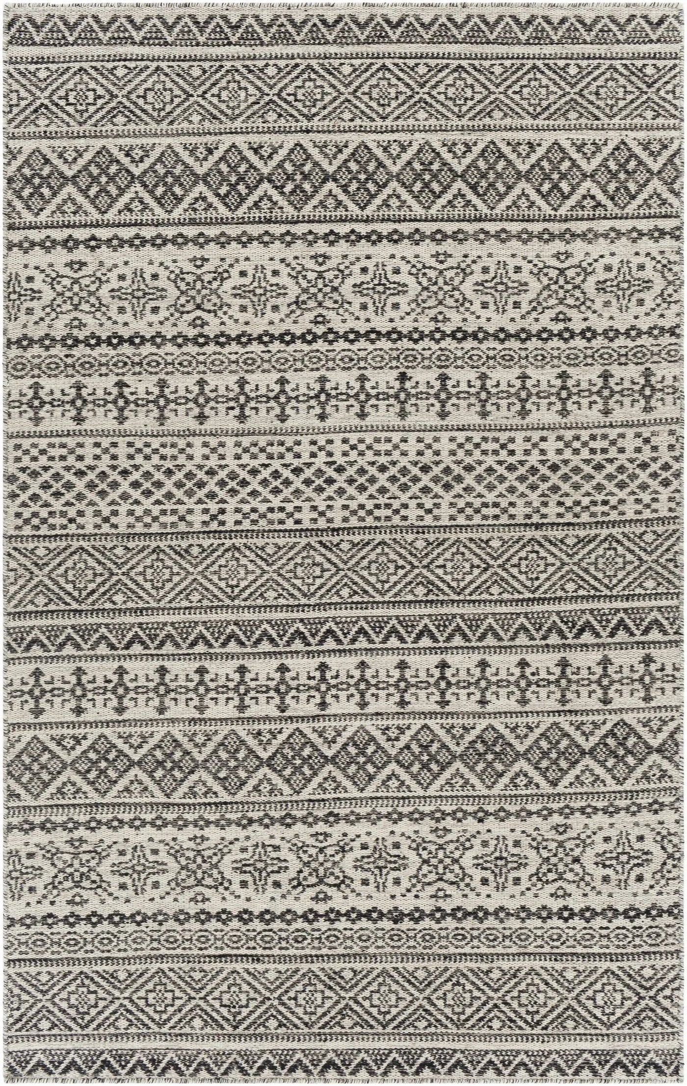 Mababanaba Area Carpet - Clearance by Boutique Rugs