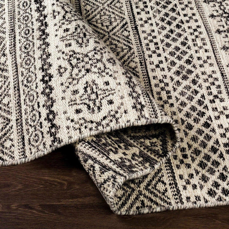 Mababanaba Area Carpet - Clearance by Boutique Rugs