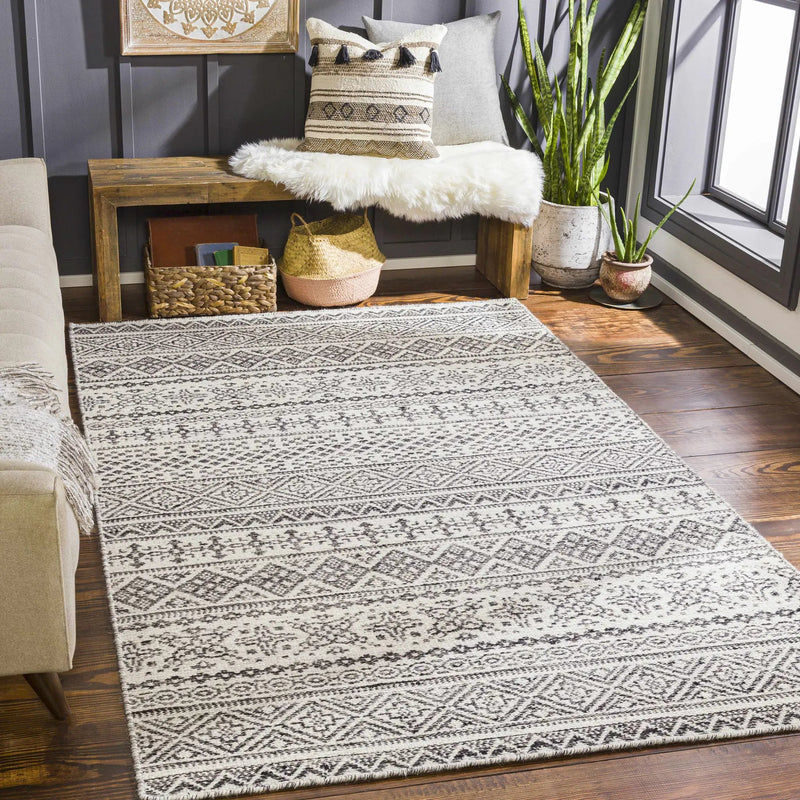 Mababanaba Area Carpet - Clearance by Boutique Rugs