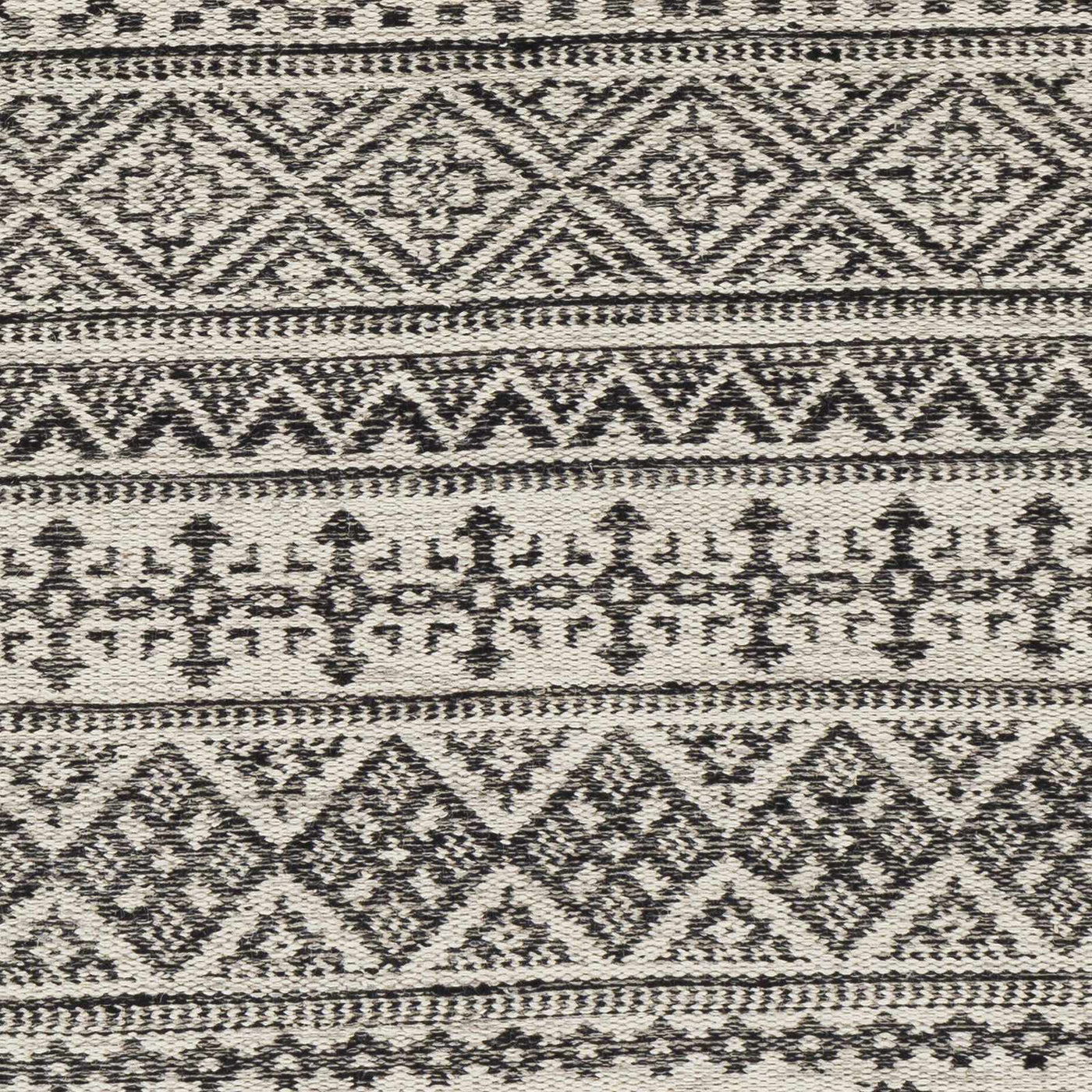 Mababanaba Area Carpet - Clearance by Boutique Rugs