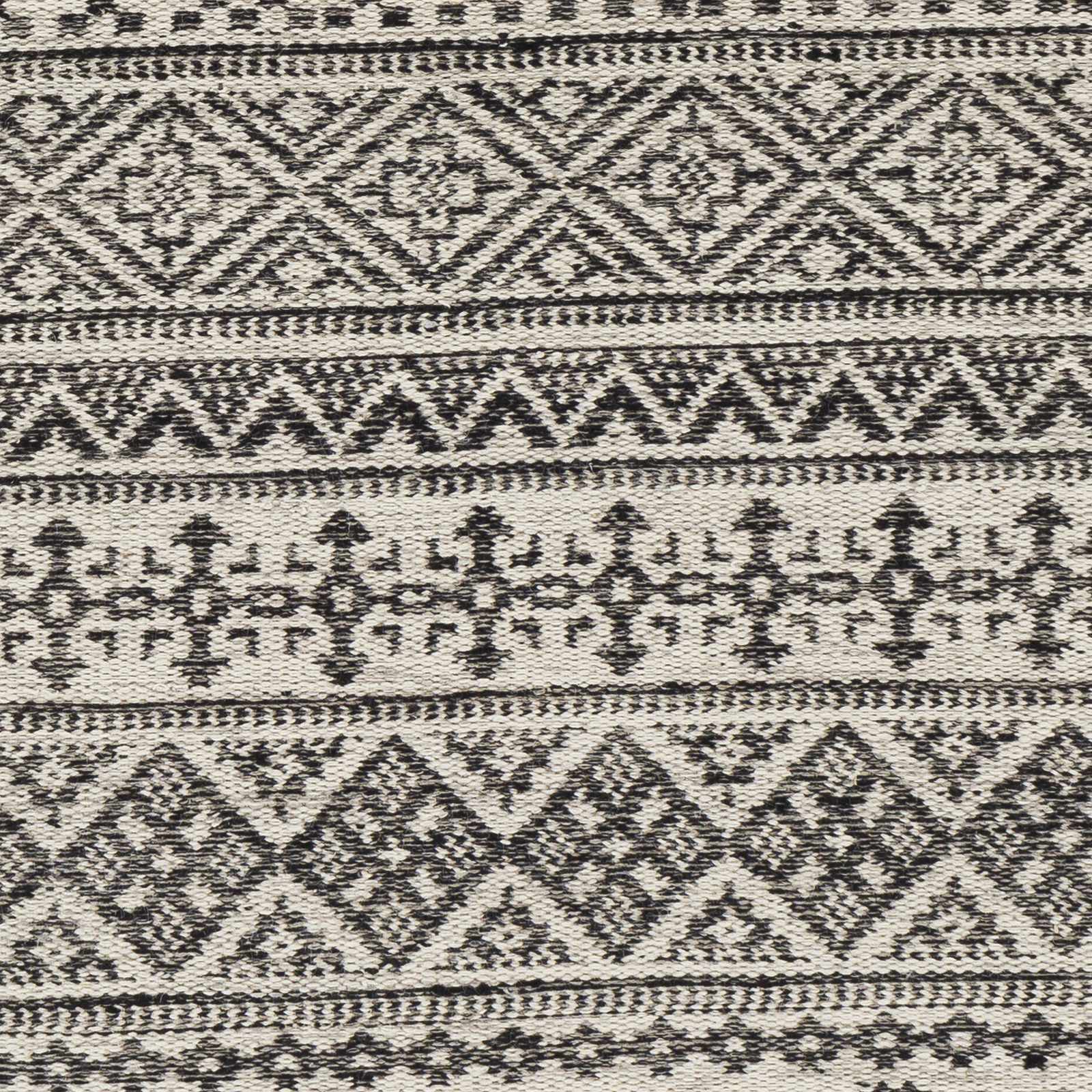 Mababanaba Area Carpet - Clearance by Boutique Rugs