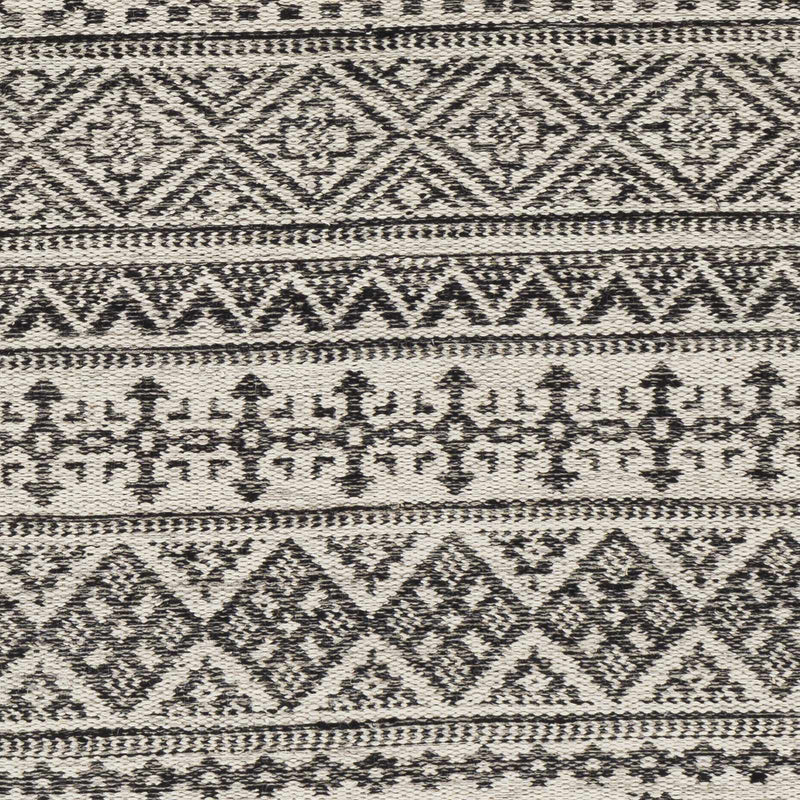 Mababanaba Area Carpet - Clearance by Boutique Rugs
