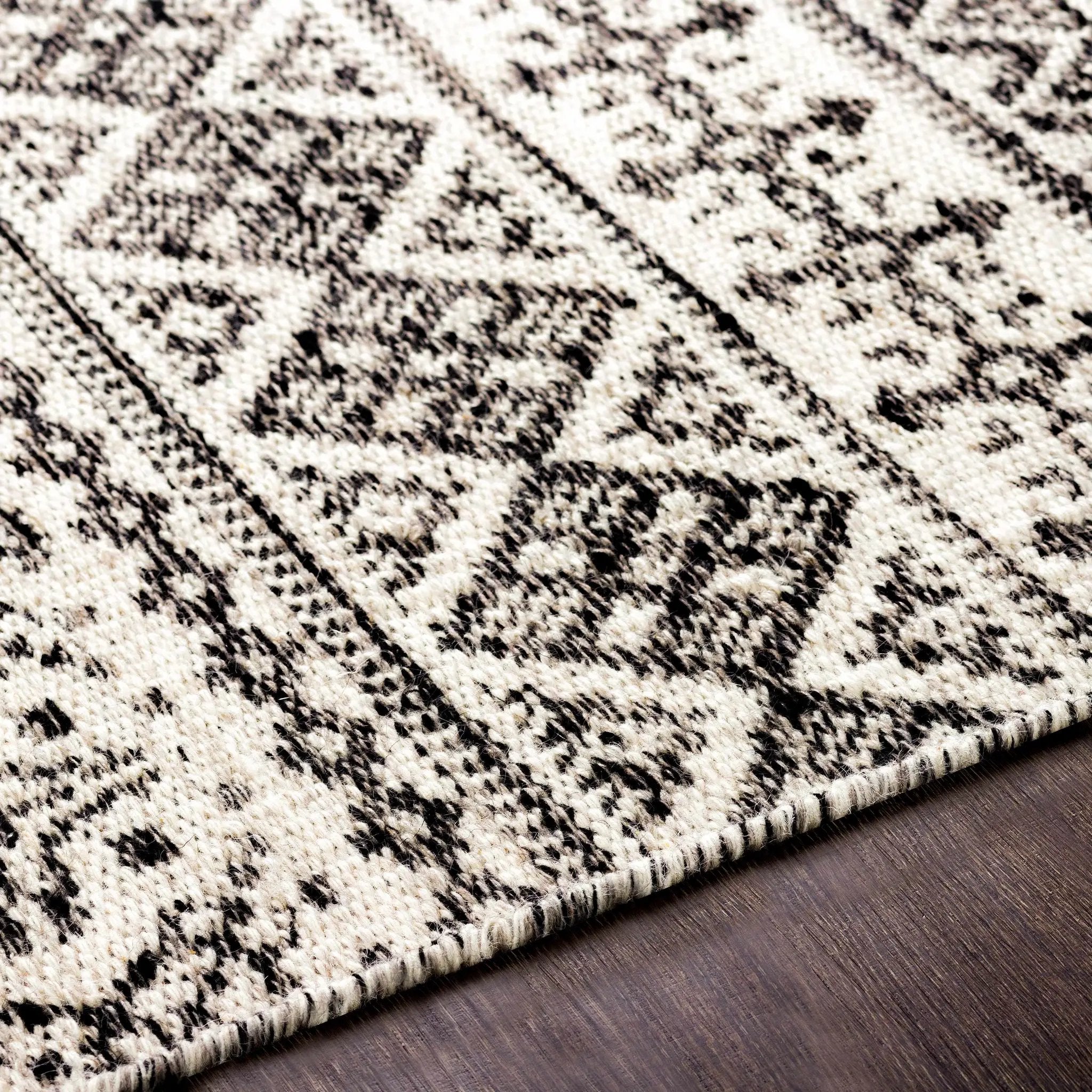 Mababanaba Area Carpet - Clearance by Boutique Rugs