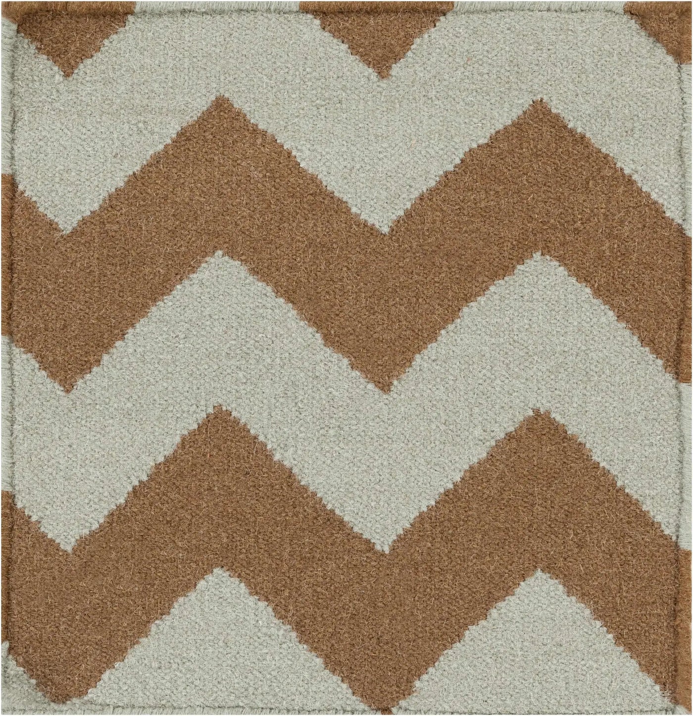 Mabscott Area Rug - Clearance by Boutique Rugs