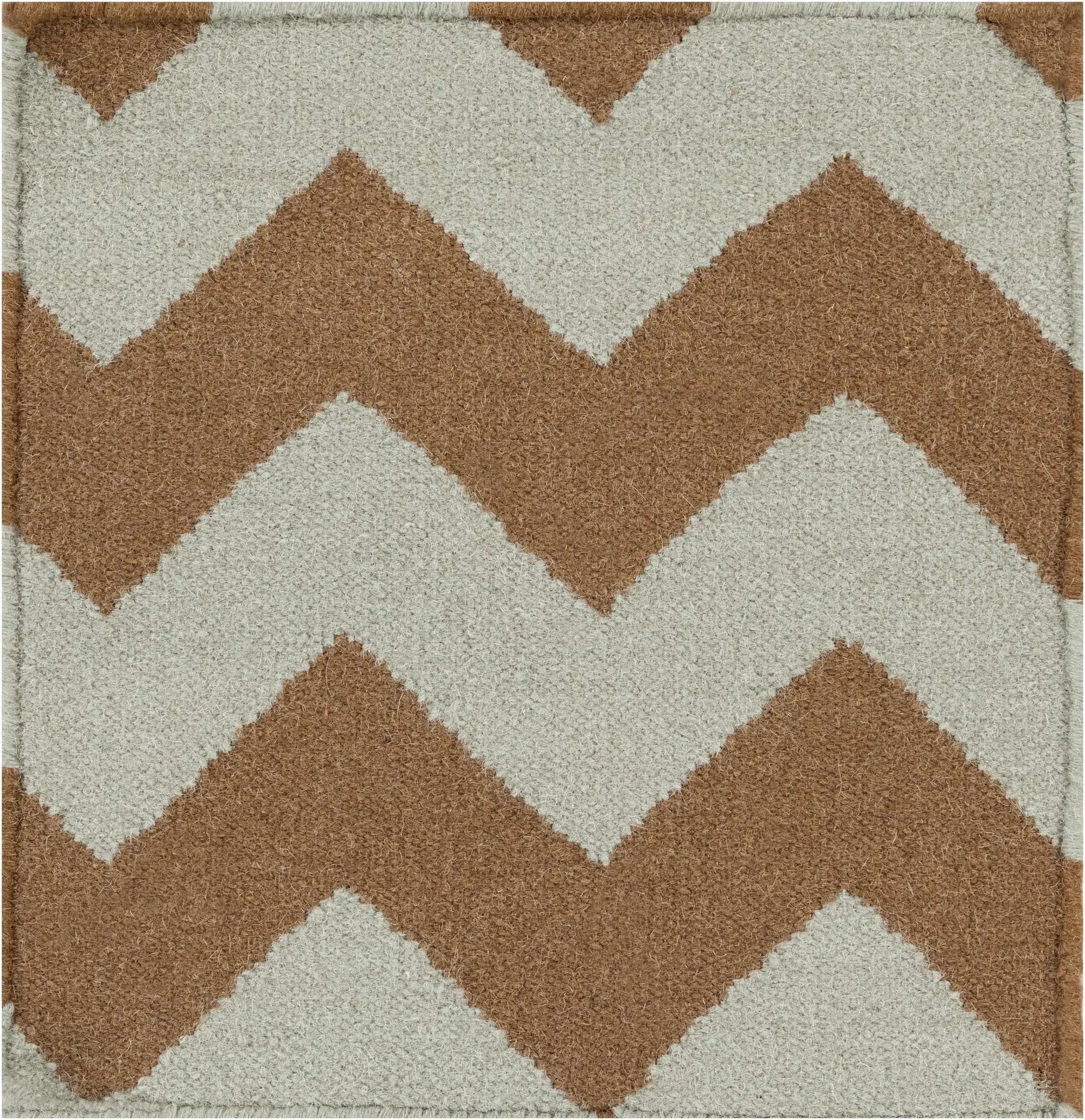 Mabscott Area Rug - Clearance by Boutique Rugs