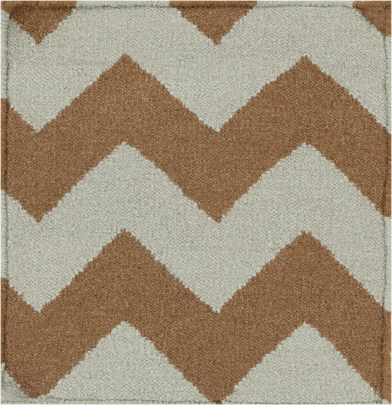 Mabscott Area Rug - Clearance by Boutique Rugs