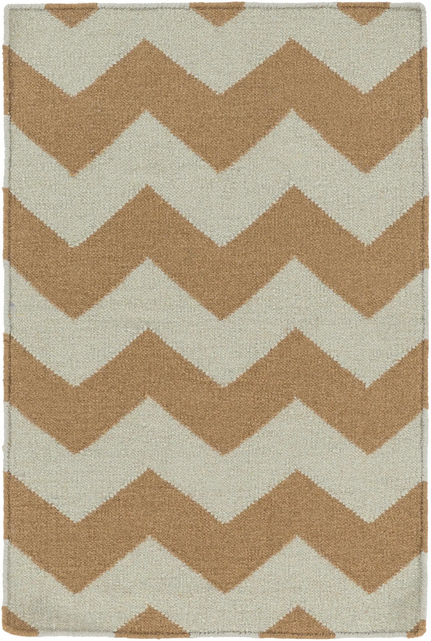 Mabscott Area Rug - Clearance by Boutique Rugs