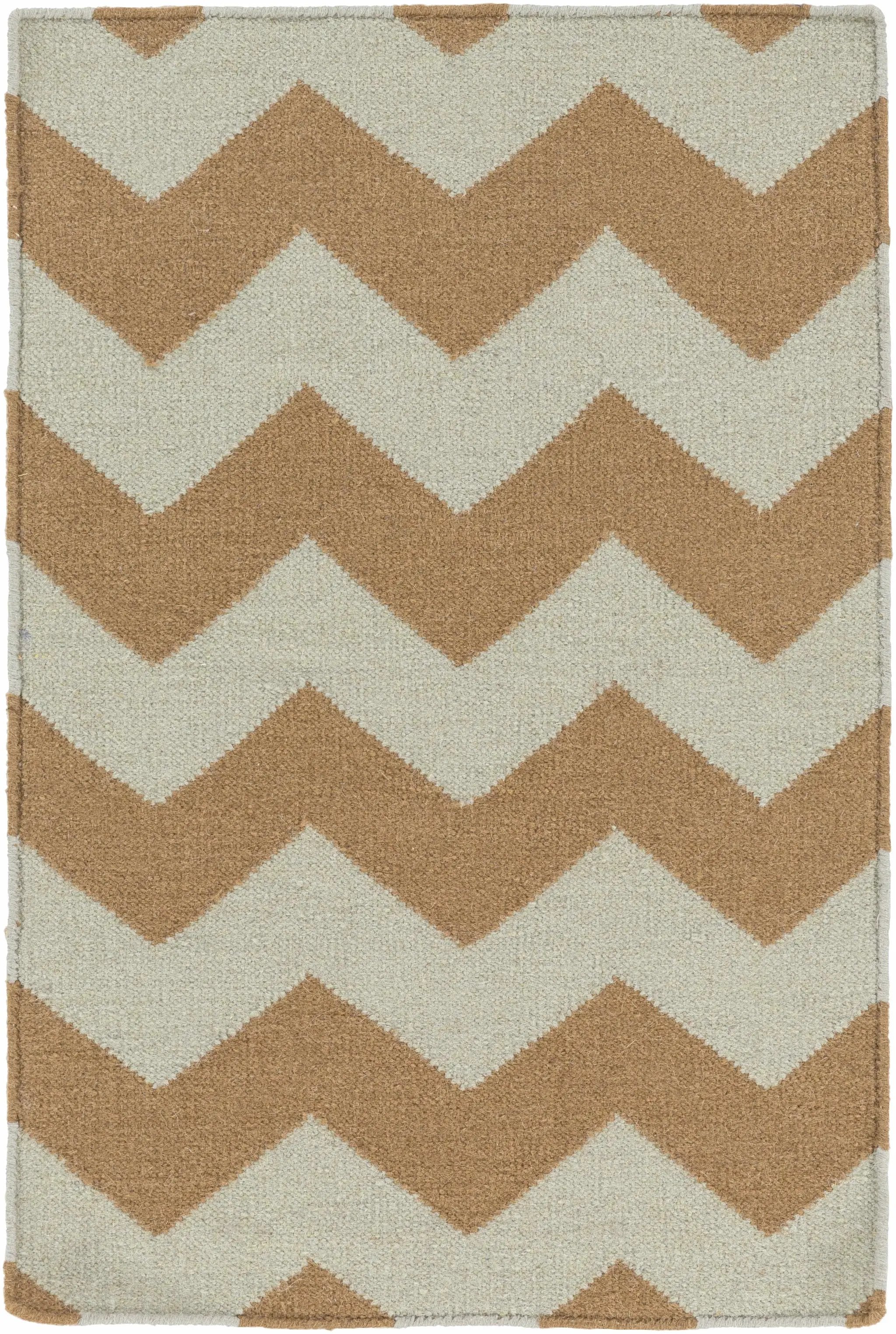 Mabscott Area Rug - Clearance by Boutique Rugs