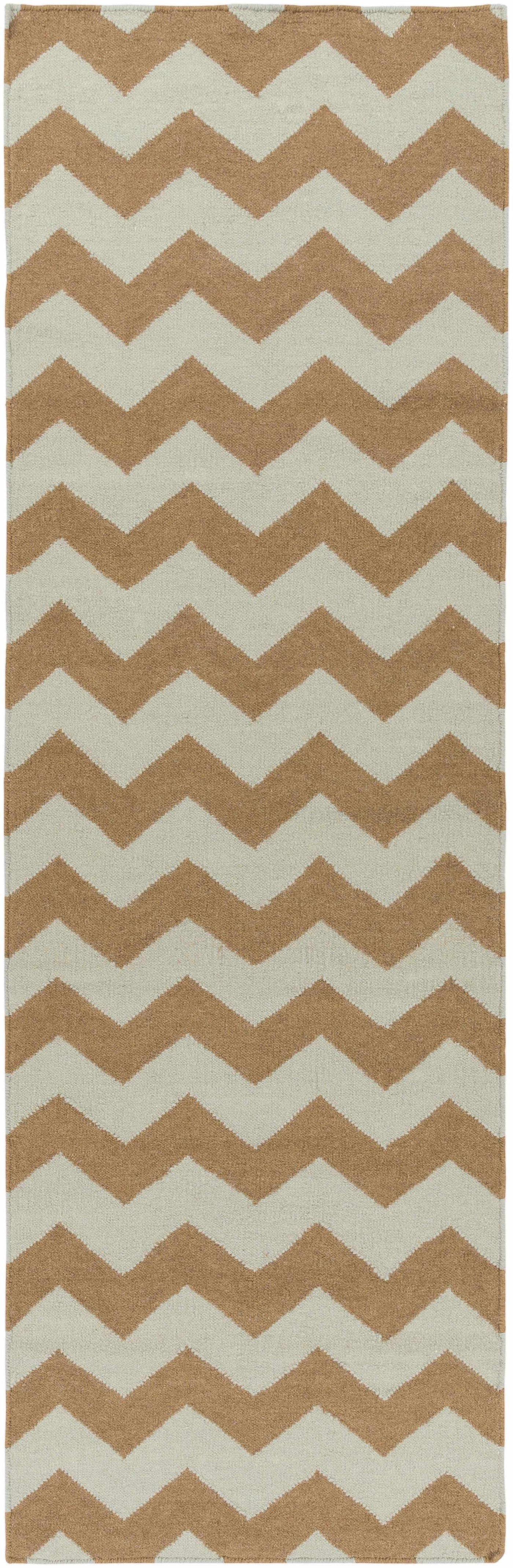 Mabscott Area Rug - Clearance by Boutique Rugs