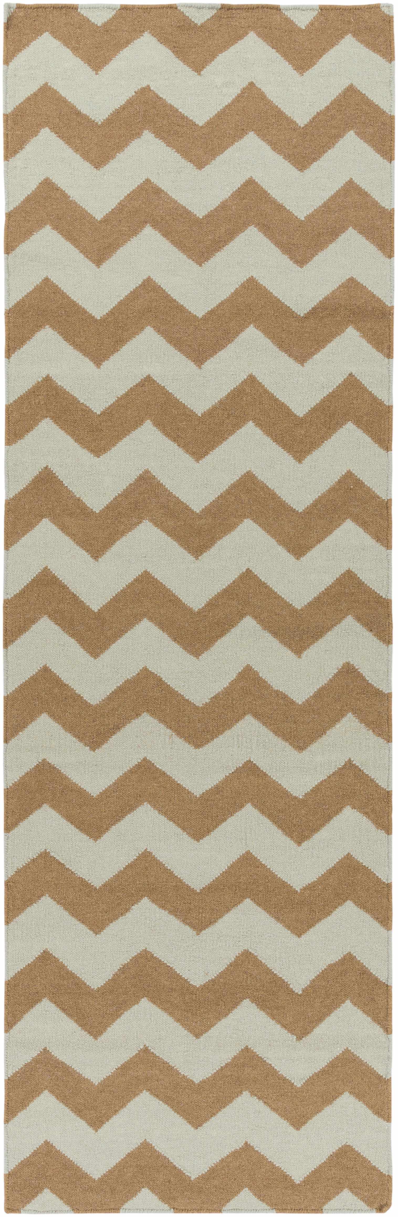 Mabscott Area Rug - Clearance by Boutique Rugs