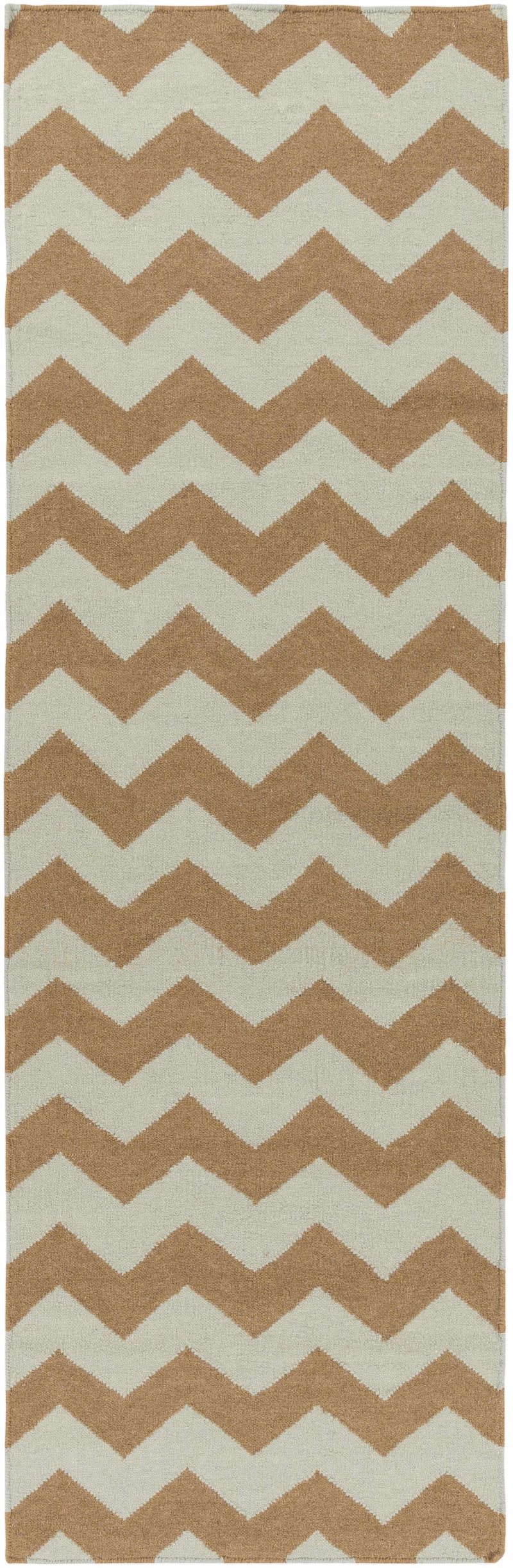 Mabscott Area Rug - Clearance by Boutique Rugs