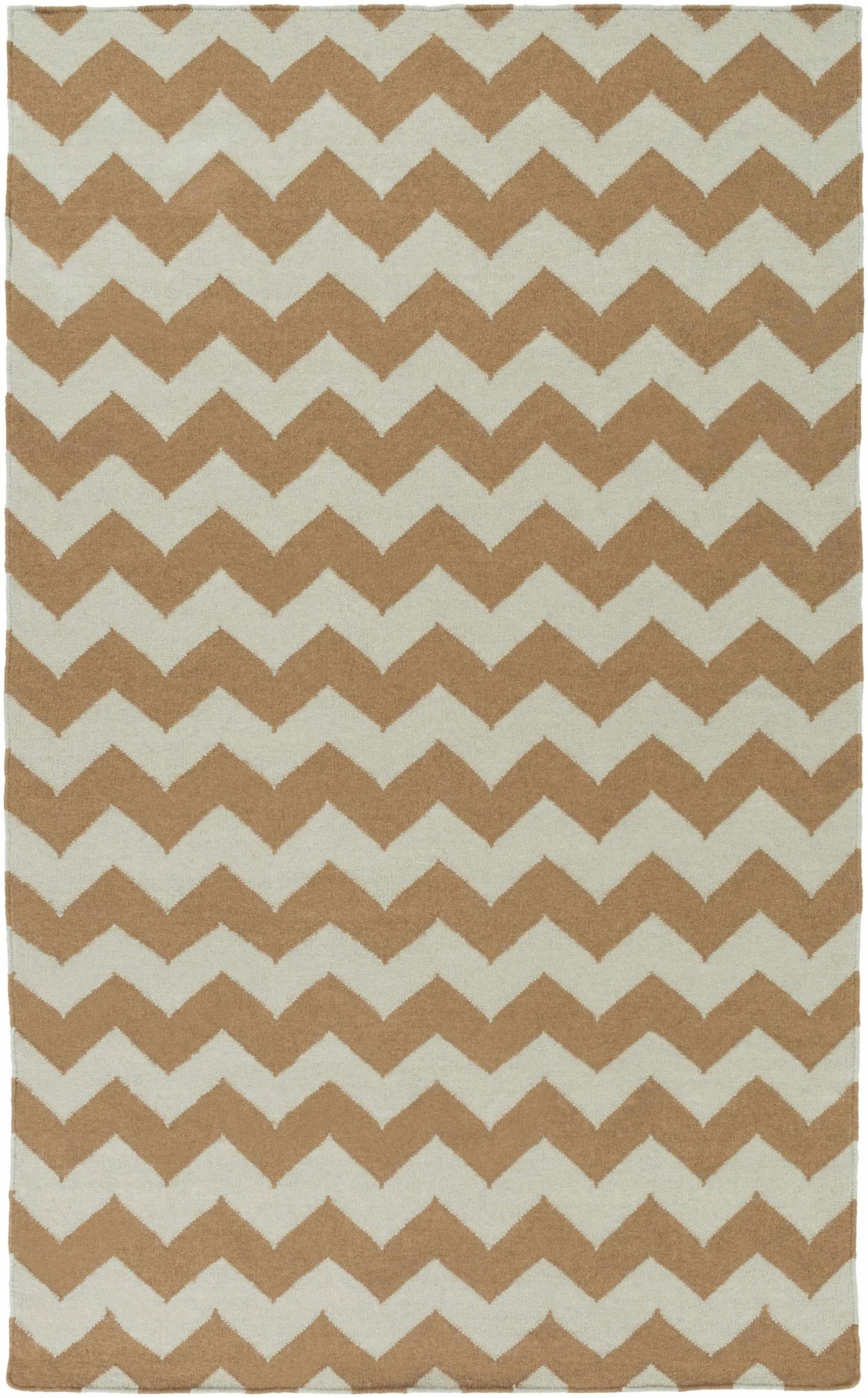 Mabscott Area Rug - Clearance by Boutique Rugs