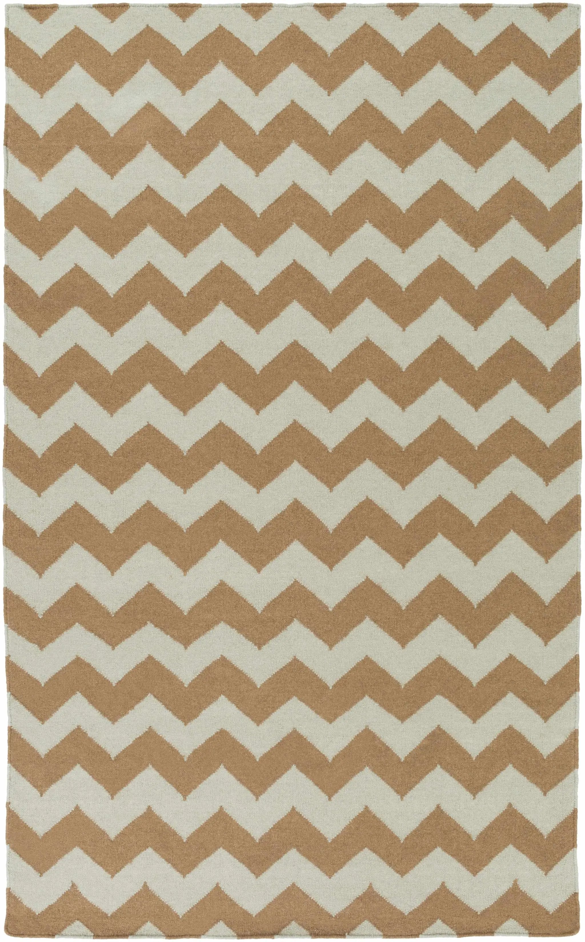Mabscott Area Rug - Clearance by Boutique Rugs