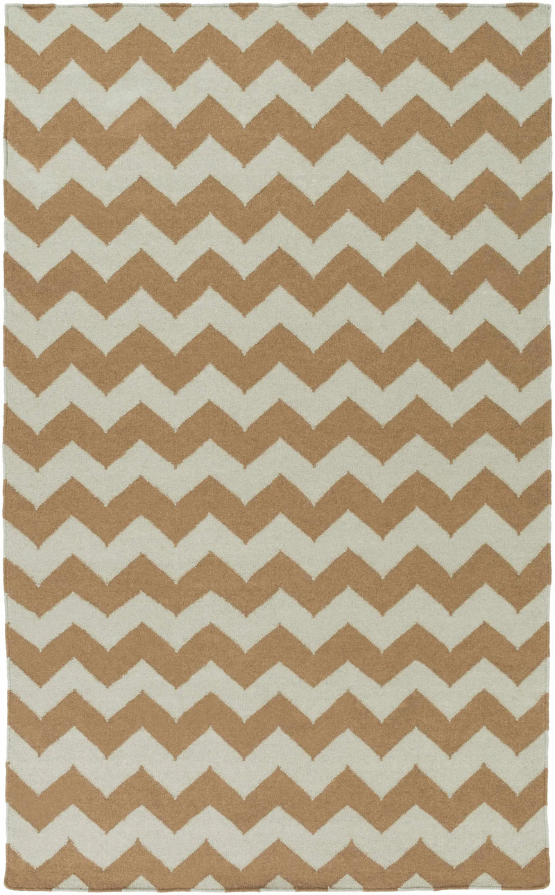 Mabscott Area Rug - Clearance by Boutique Rugs
