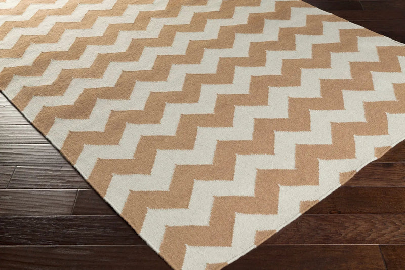Mabscott Area Rug - Clearance by Boutique Rugs