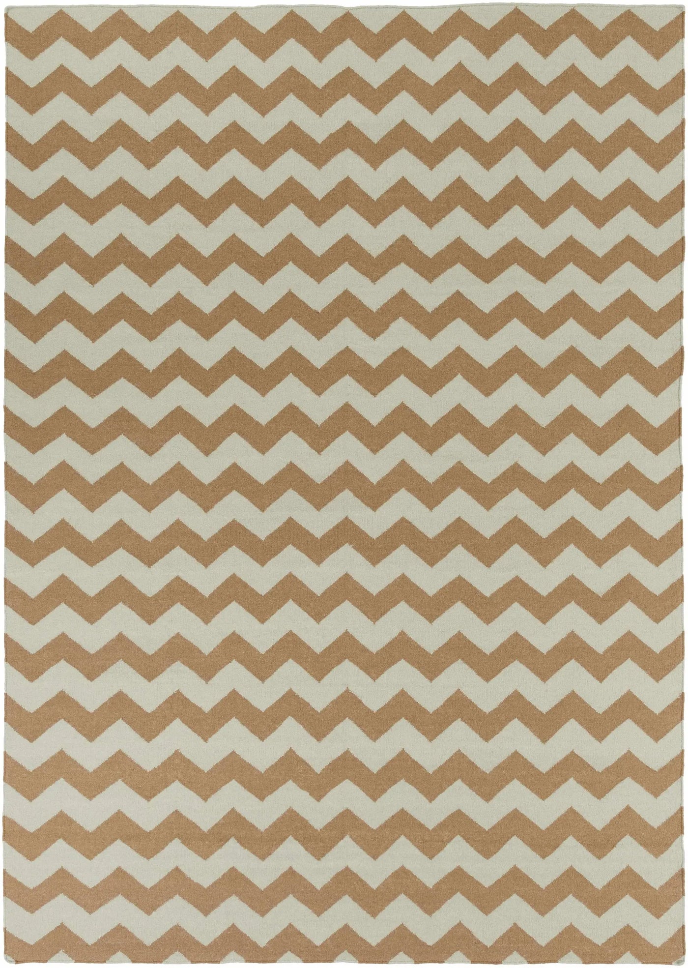 Mabscott Area Rug - Clearance by Boutique Rugs