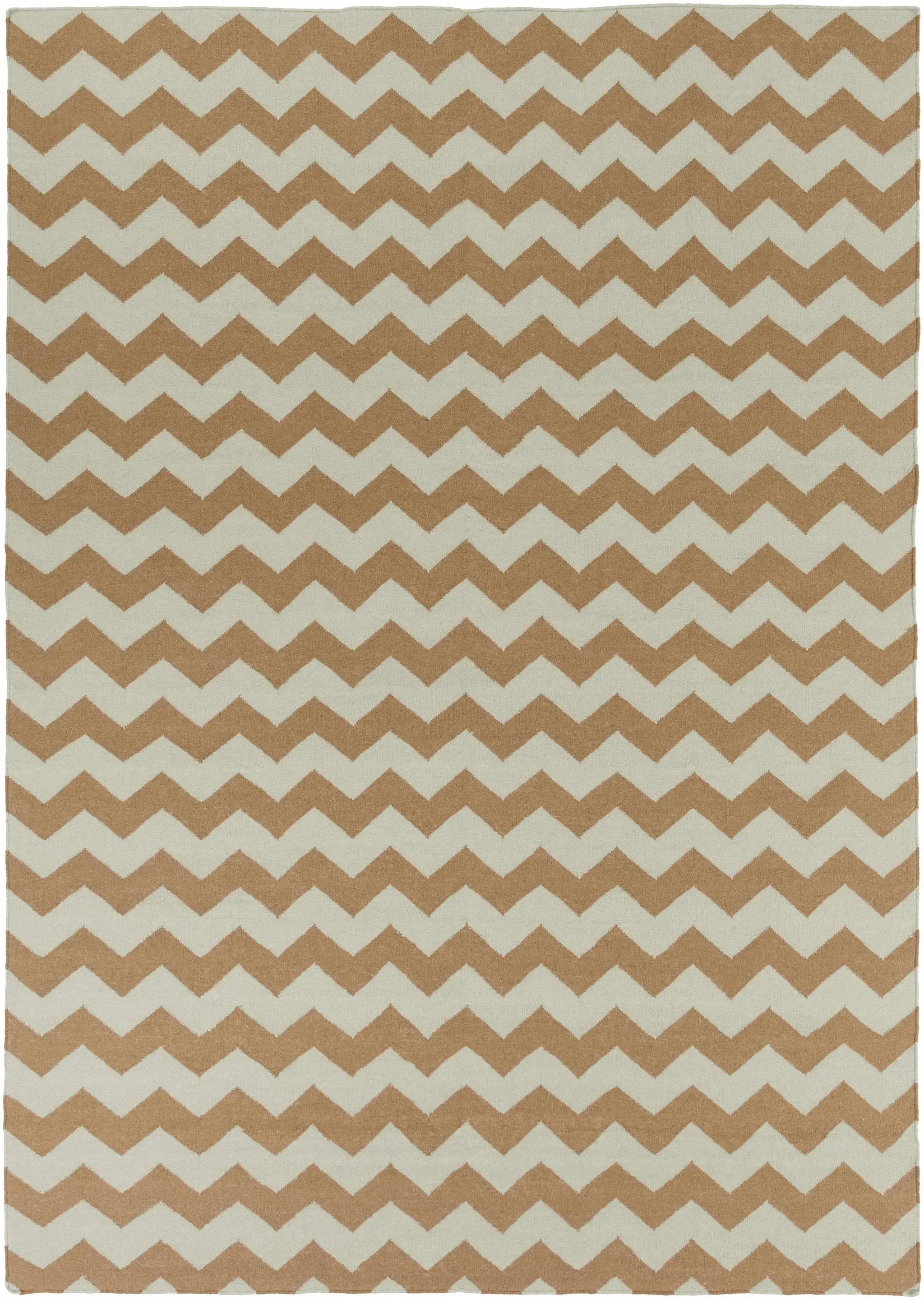 Mabscott Area Rug - Clearance by Boutique Rugs
