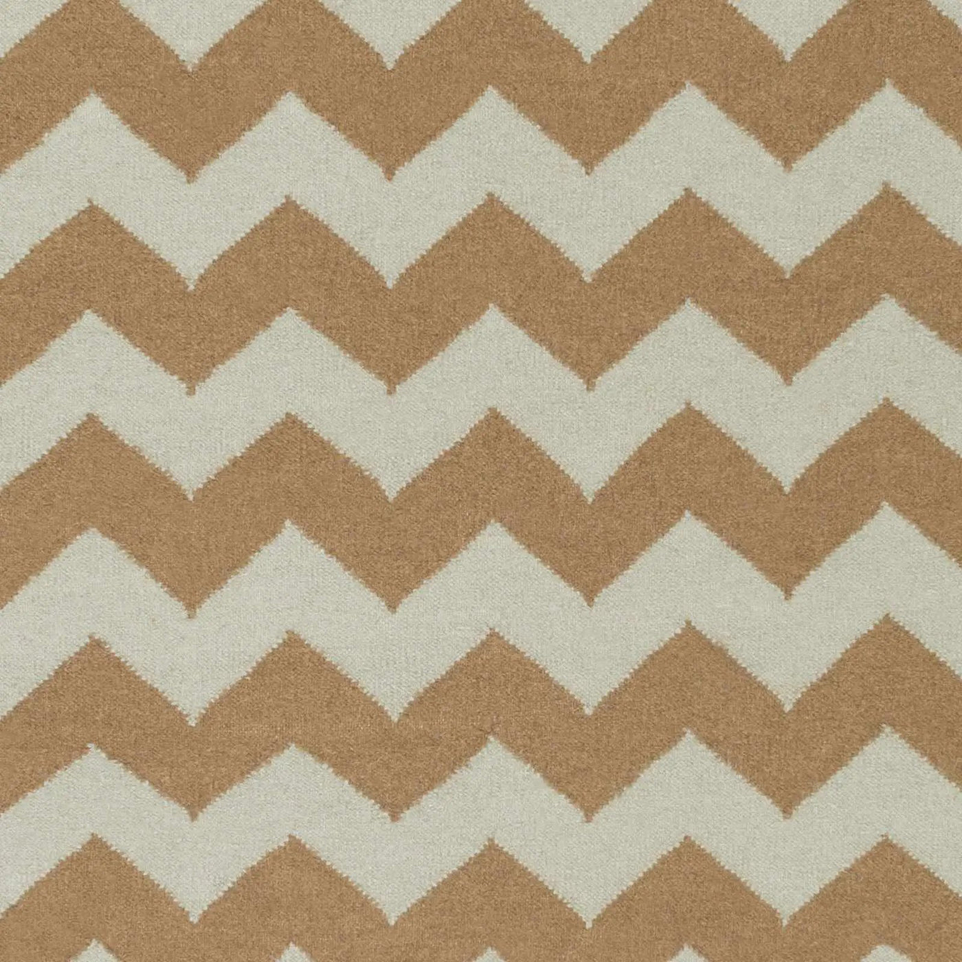 Mabscott Area Rug - Clearance by Boutique Rugs
