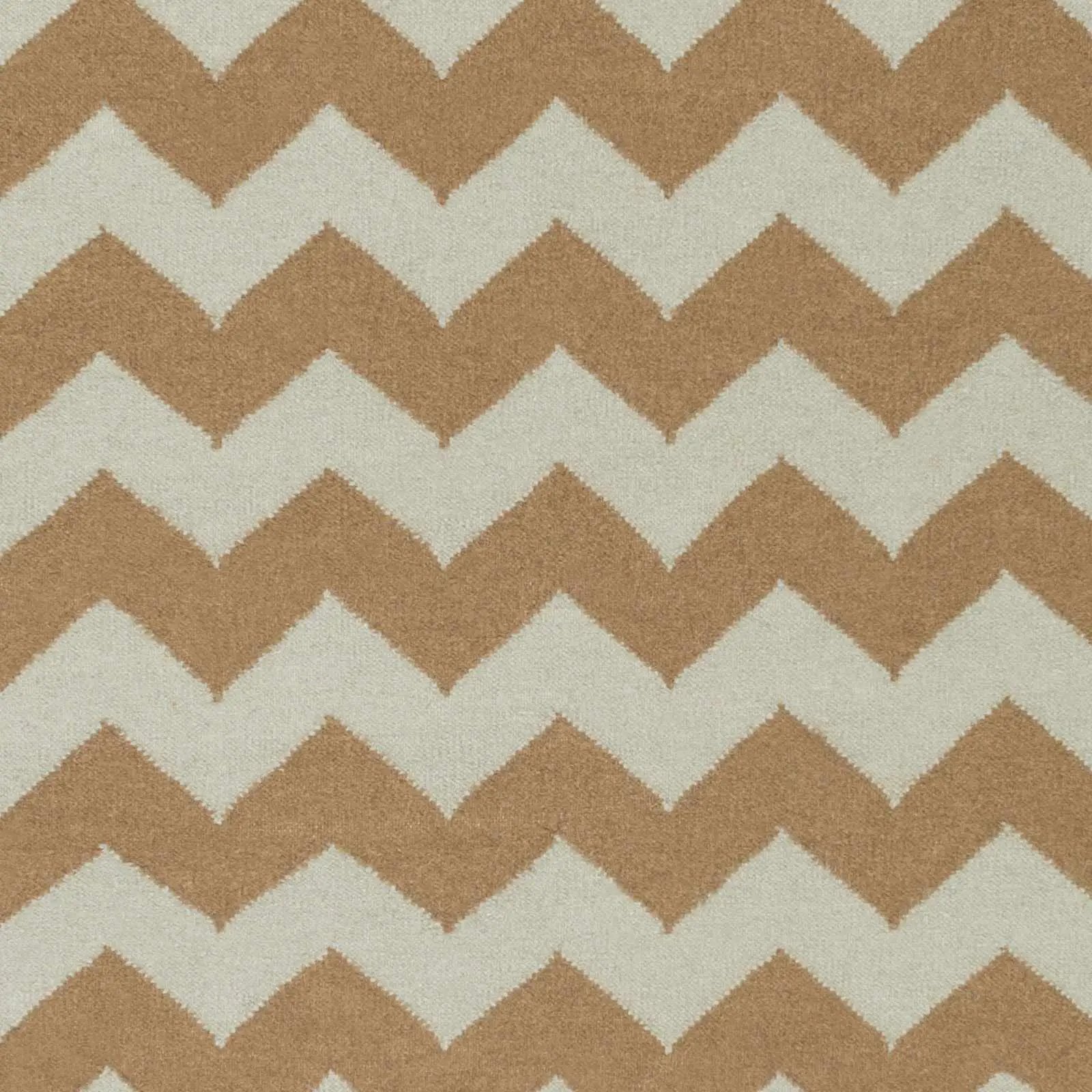 Mabscott Area Rug - Clearance by Boutique Rugs