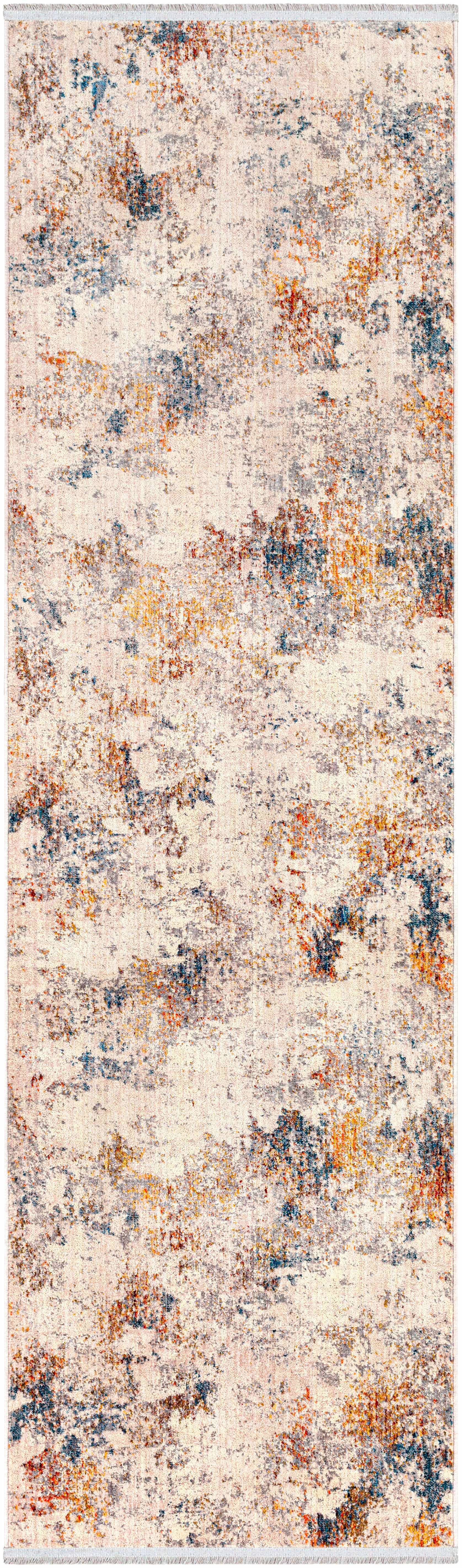 Macayug Area Carpet - Clearance by Boutique Rugs