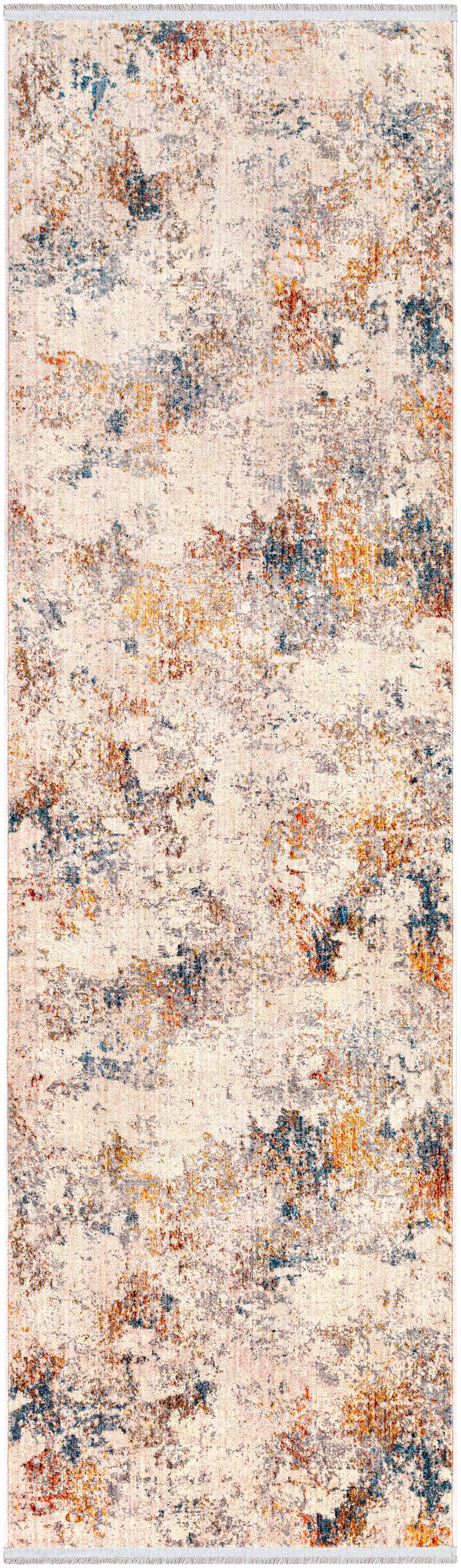 Macayug Area Carpet - Clearance by Boutique Rugs