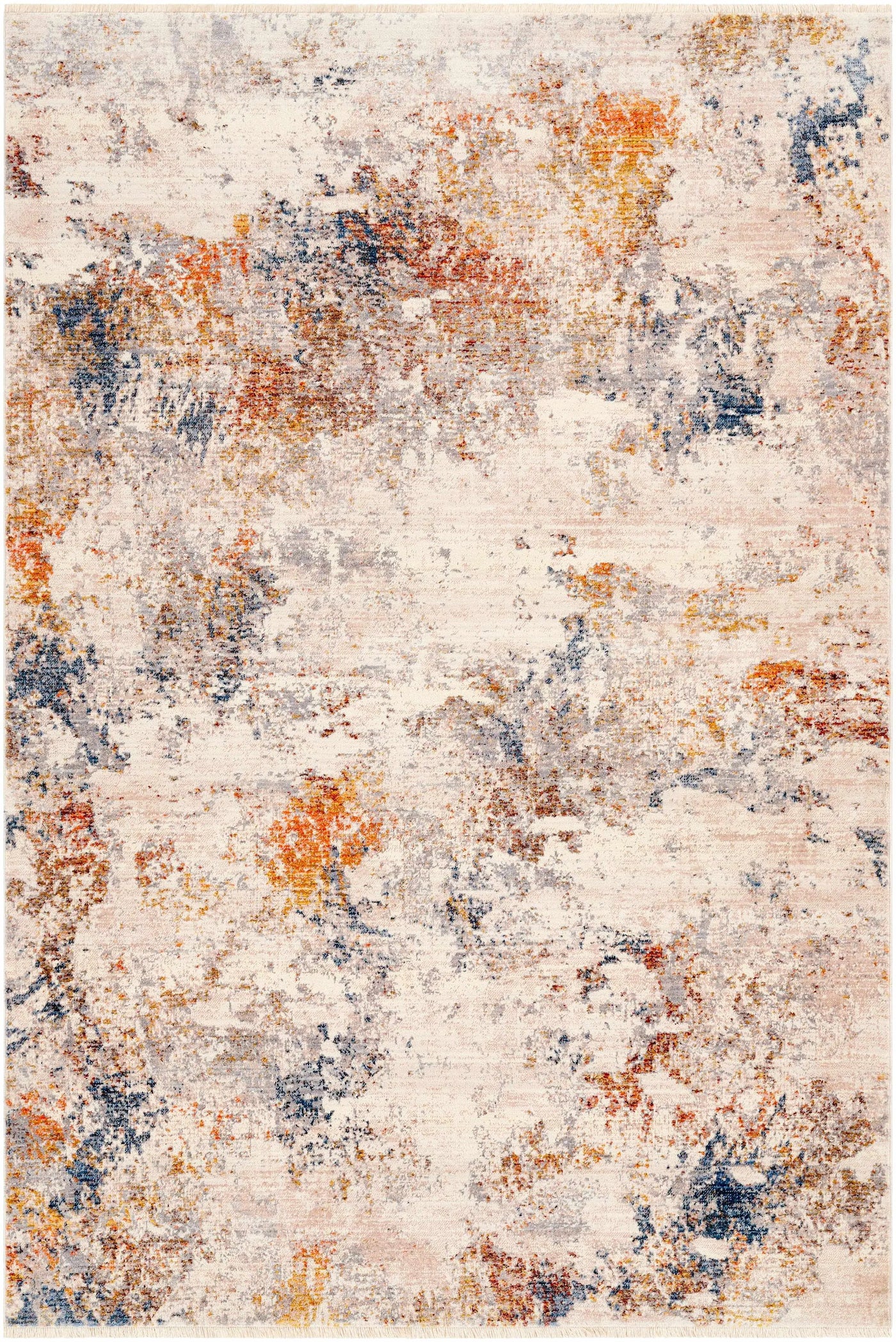 Macayug Area Carpet - Clearance by Boutique Rugs