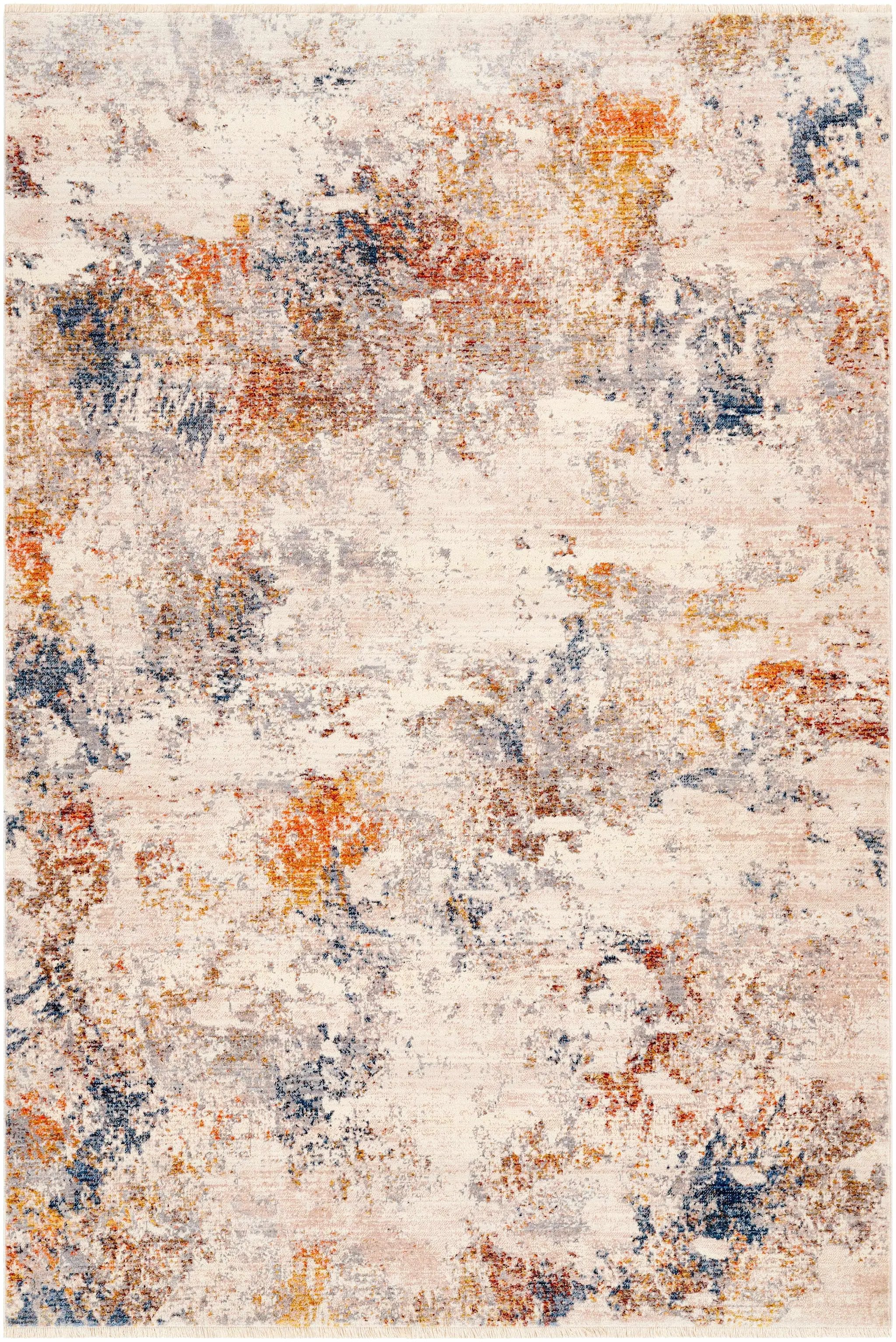 Macayug Area Carpet - Clearance by Boutique Rugs