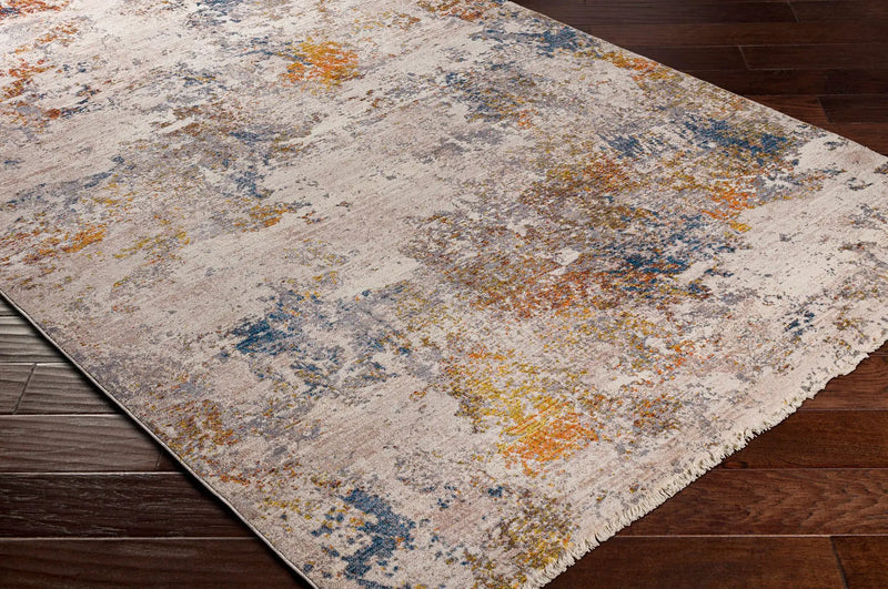 Macayug Area Carpet - Clearance by Boutique Rugs