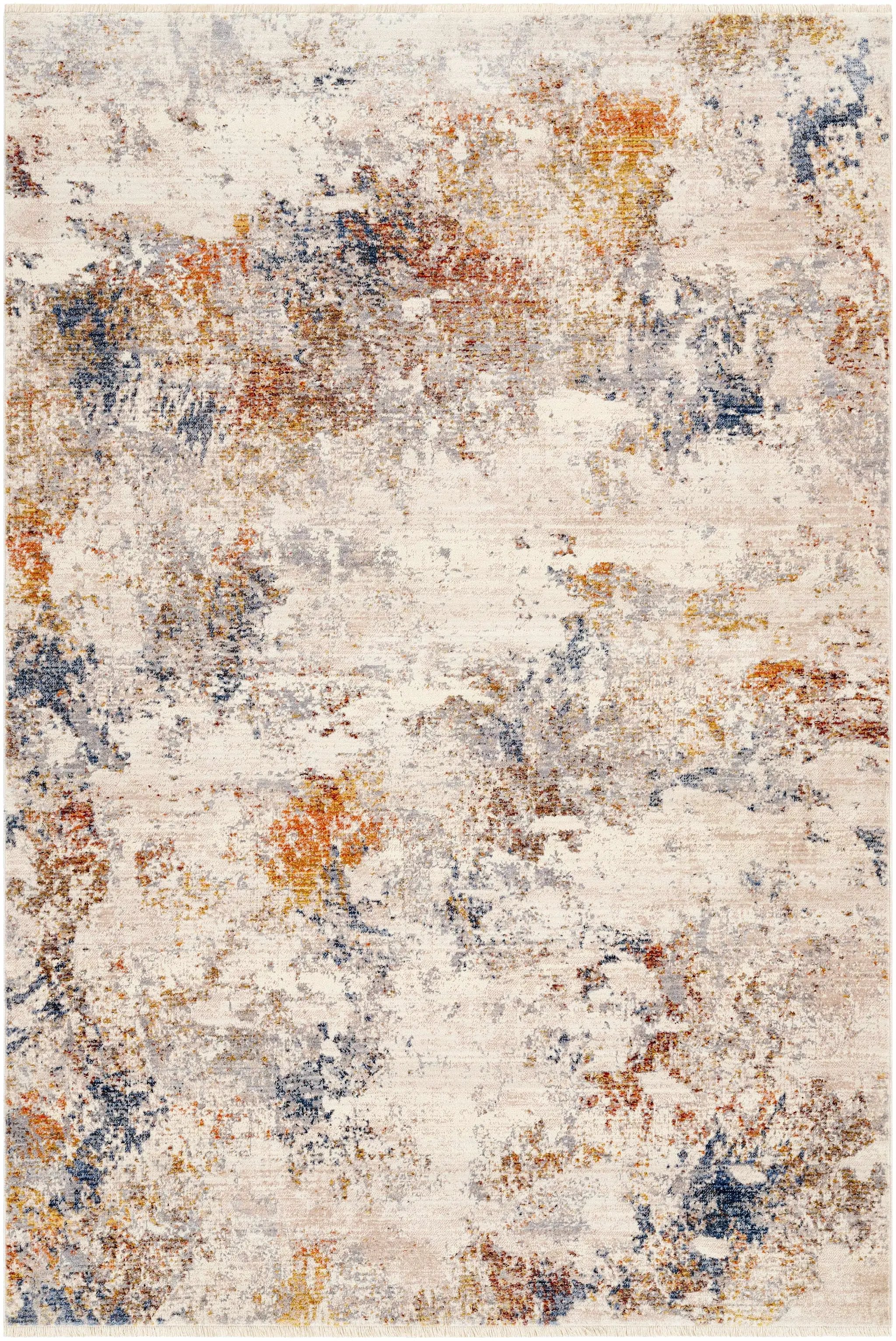 Macayug Area Carpet - Clearance by Boutique Rugs